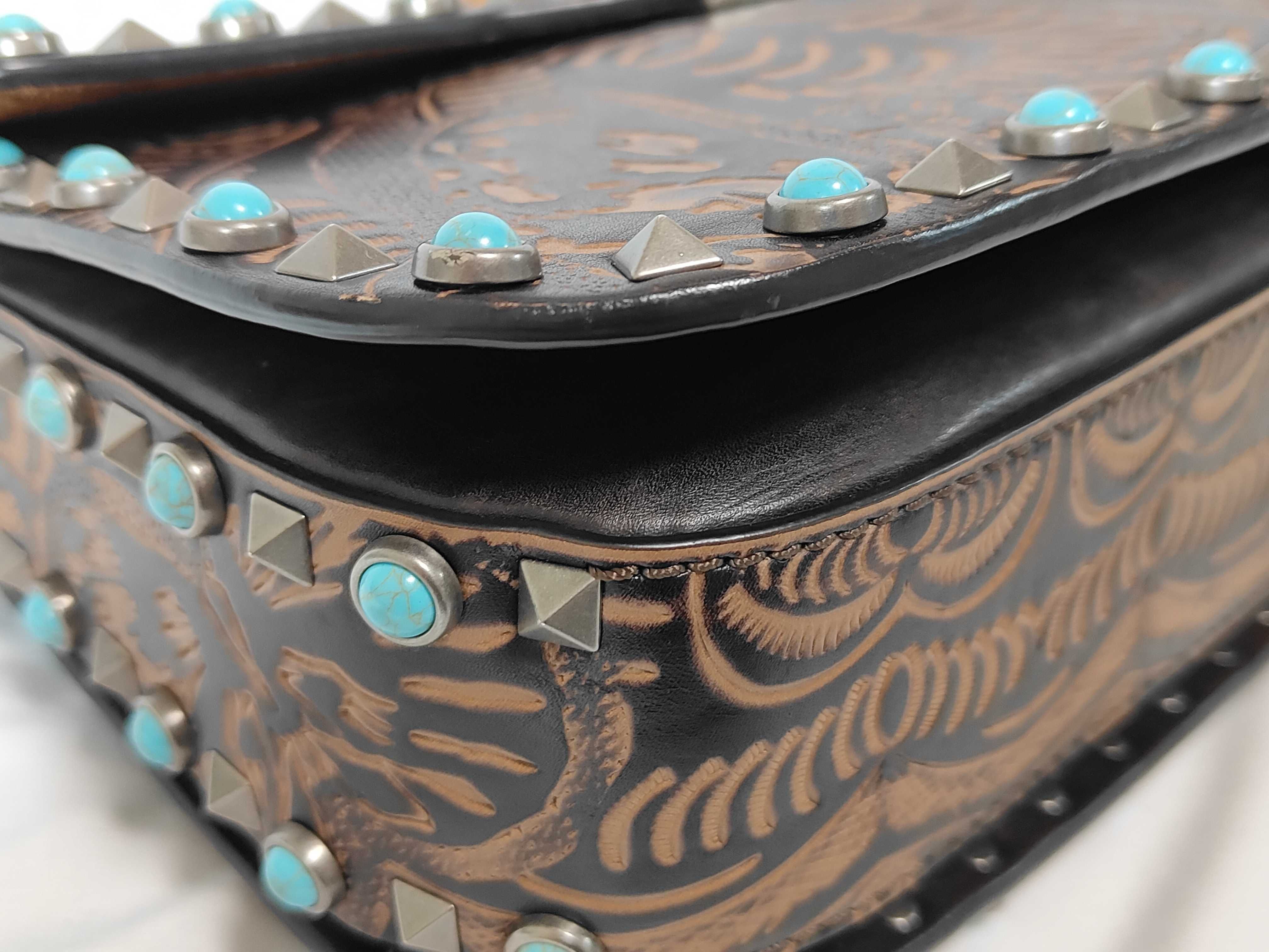 Shoulder Bag — view 6