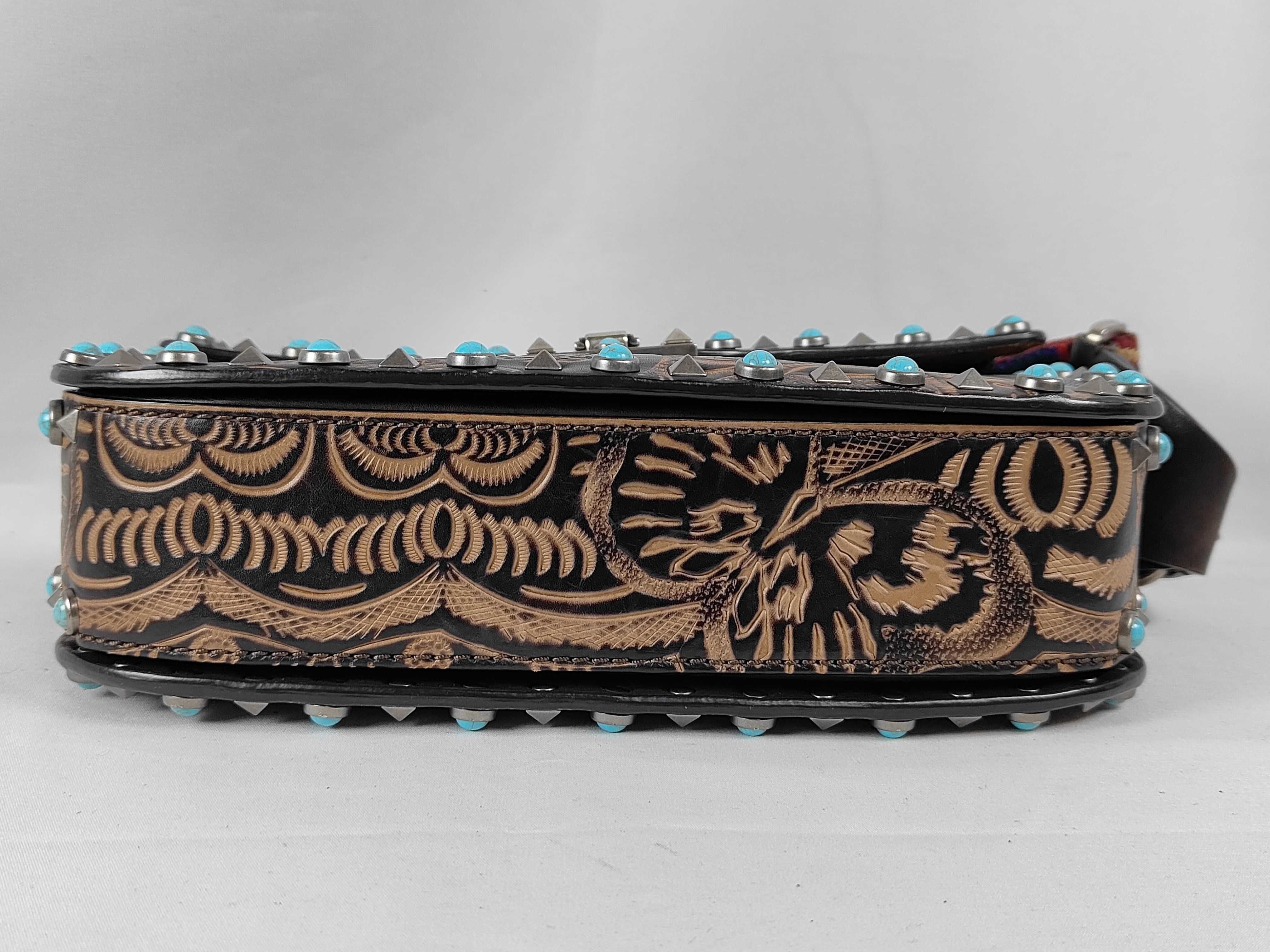 Shoulder Bag — view 7