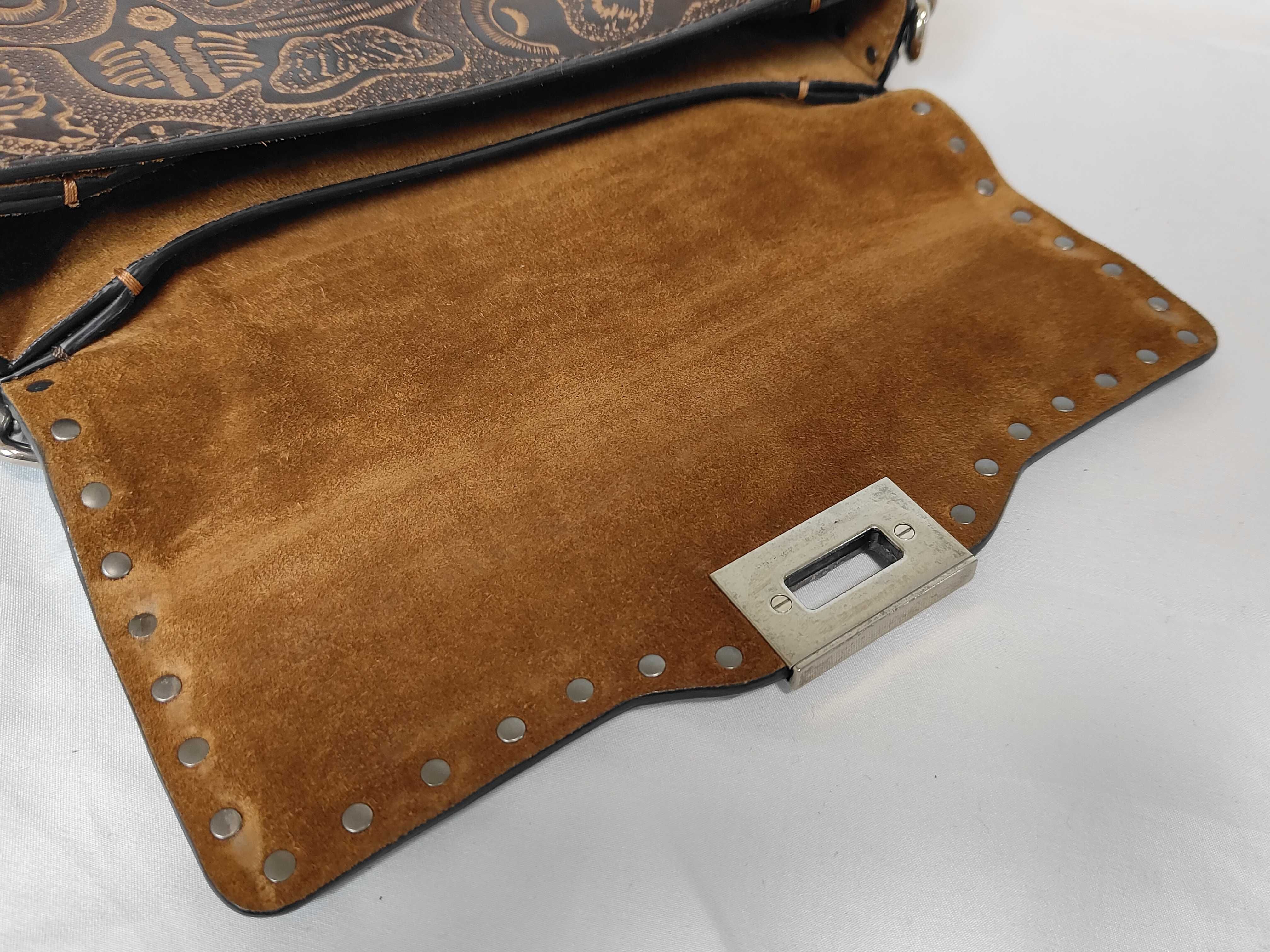 Shoulder Bag — view 8