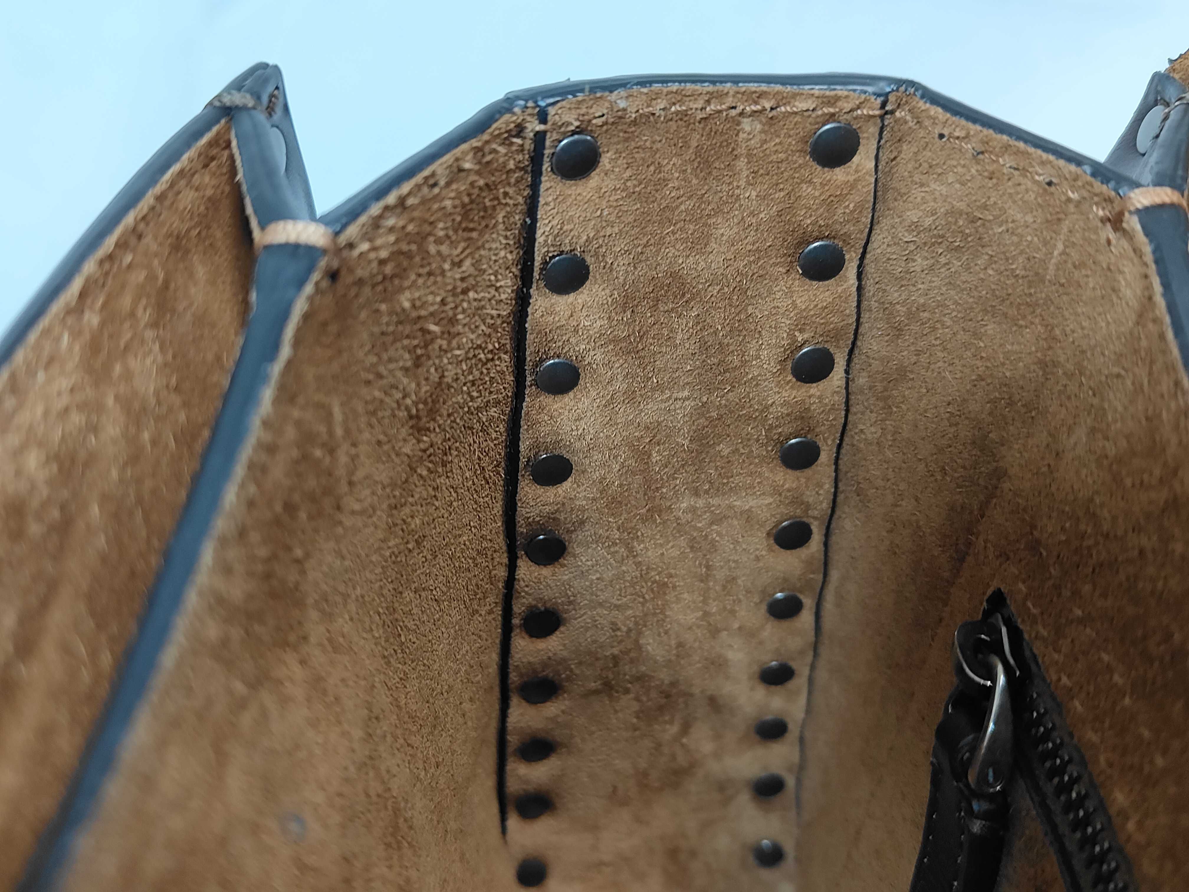 Shoulder Bag — view 9