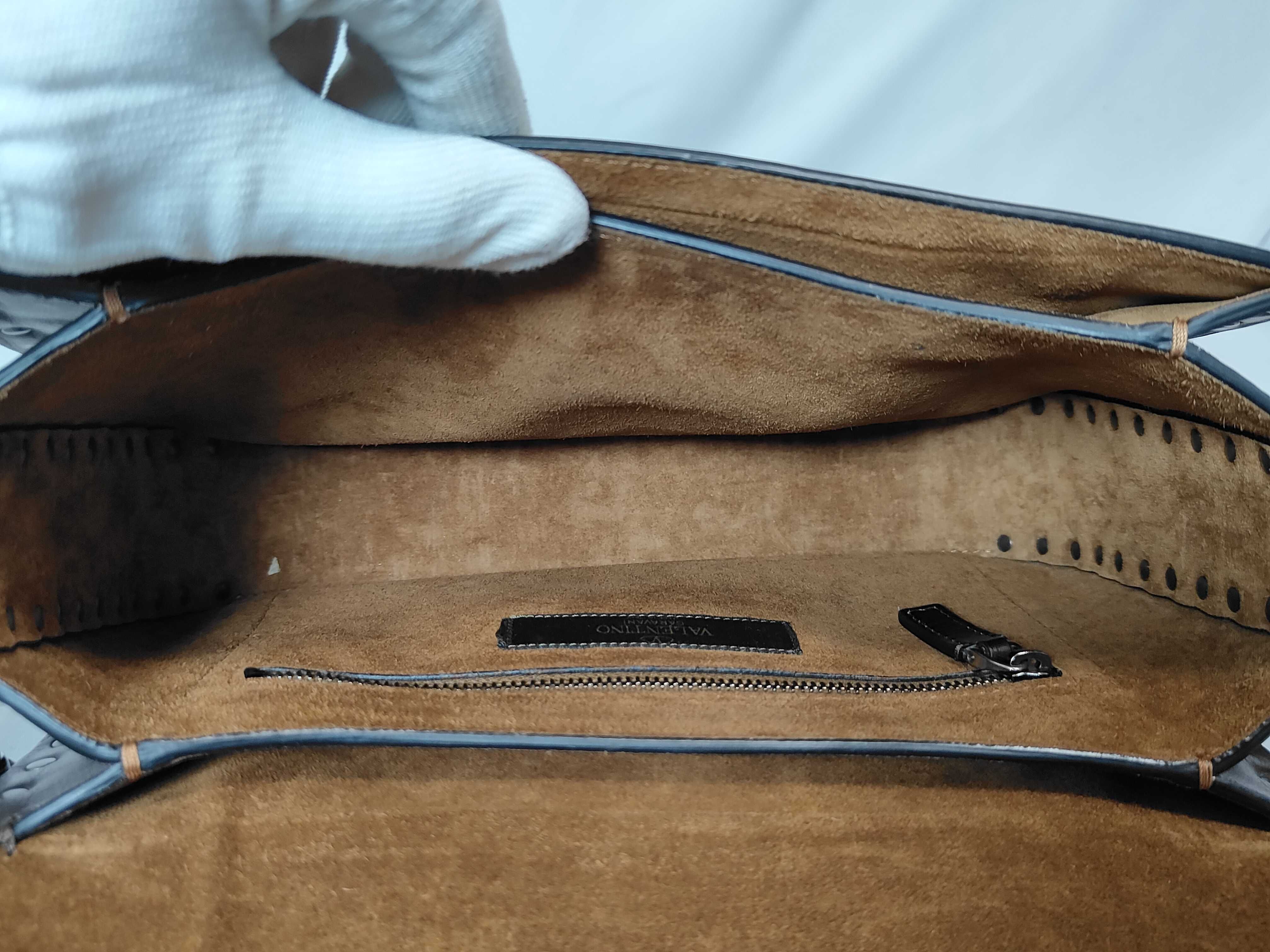 Shoulder Bag — view 10