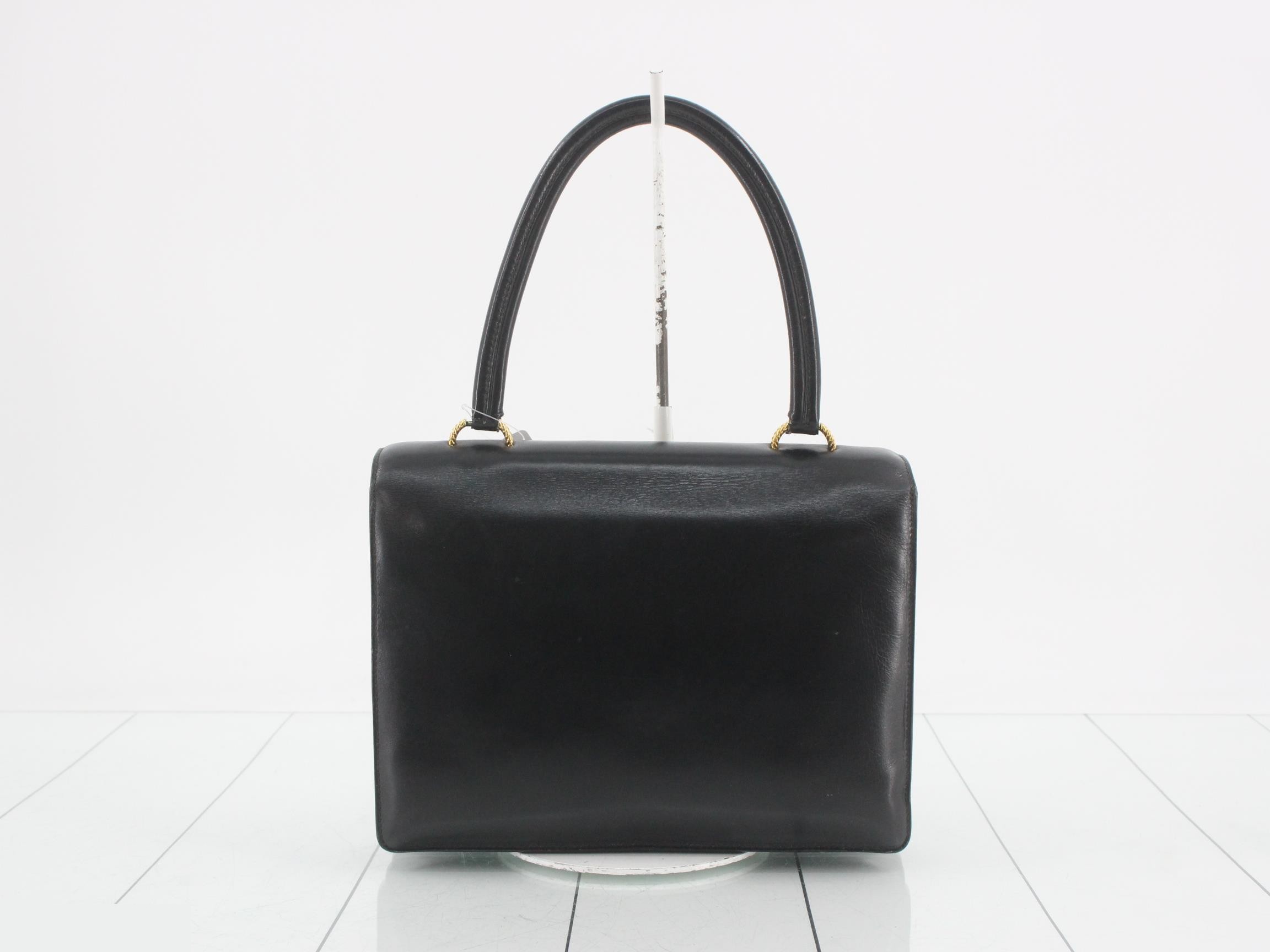 Vasco handbag — view 2