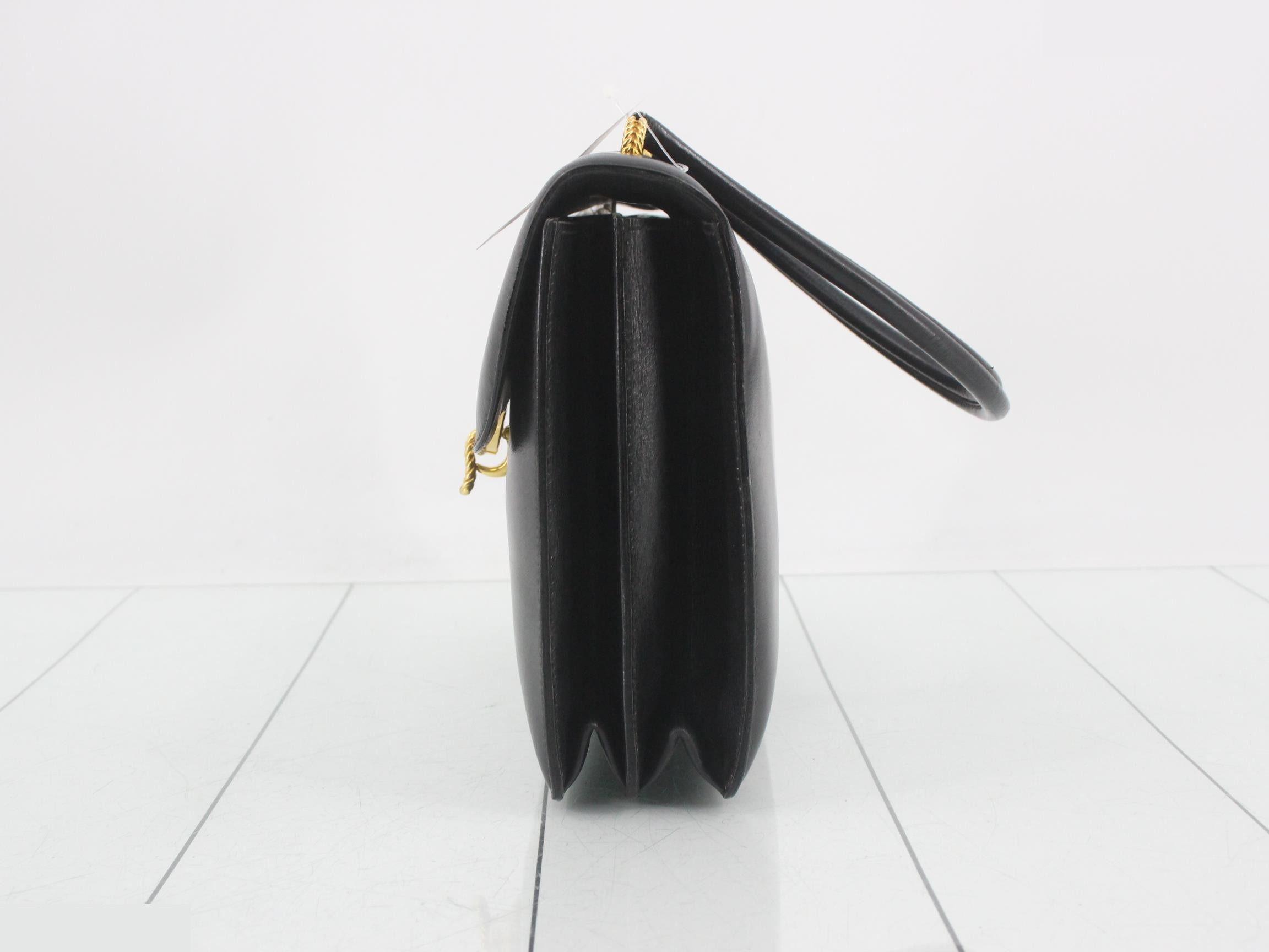 Vasco handbag — view 3