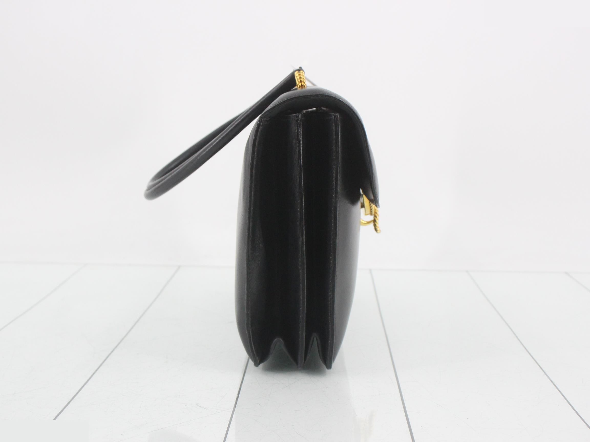 Vasco handbag — view 4