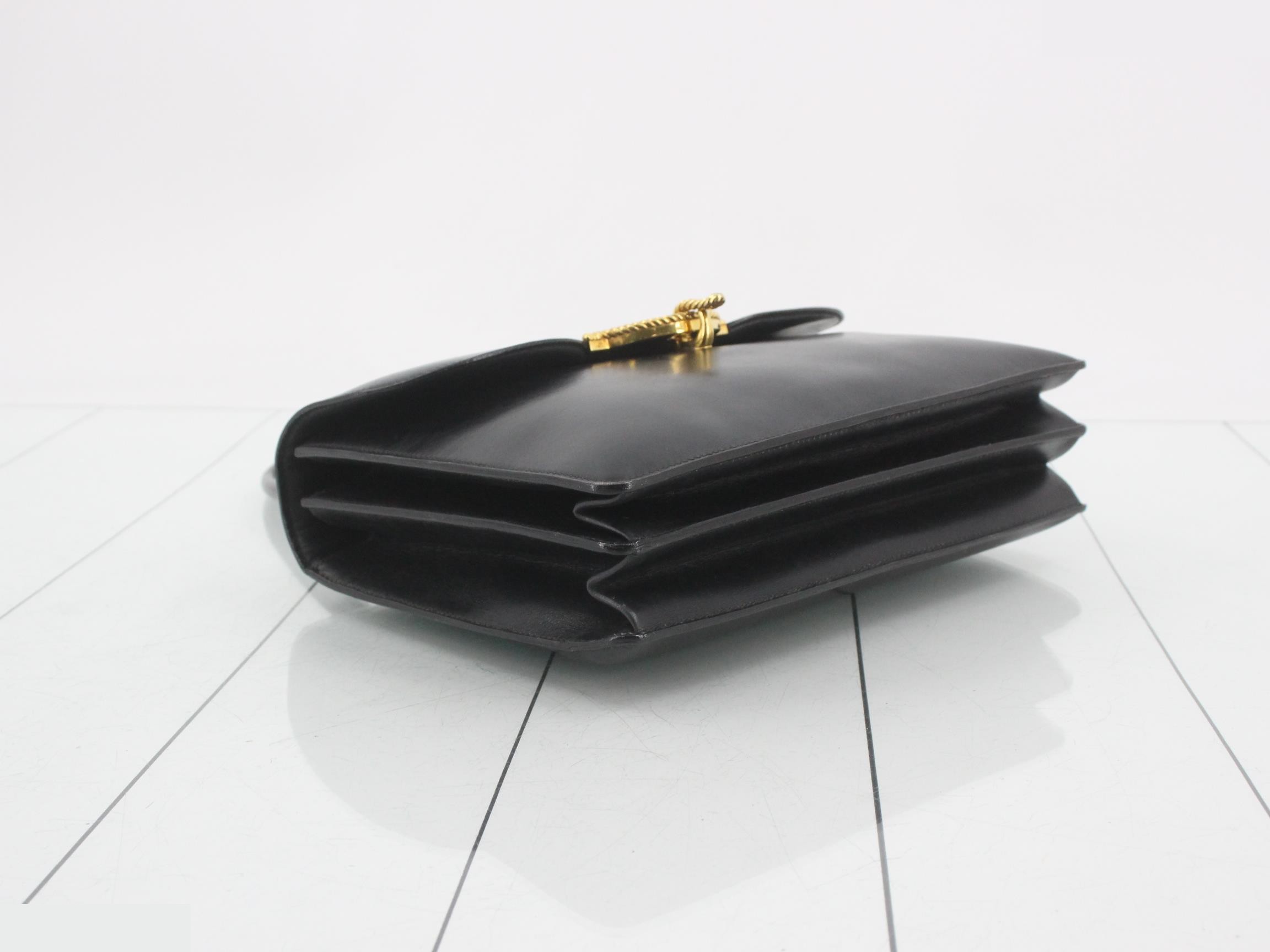 Vasco handbag — view 5