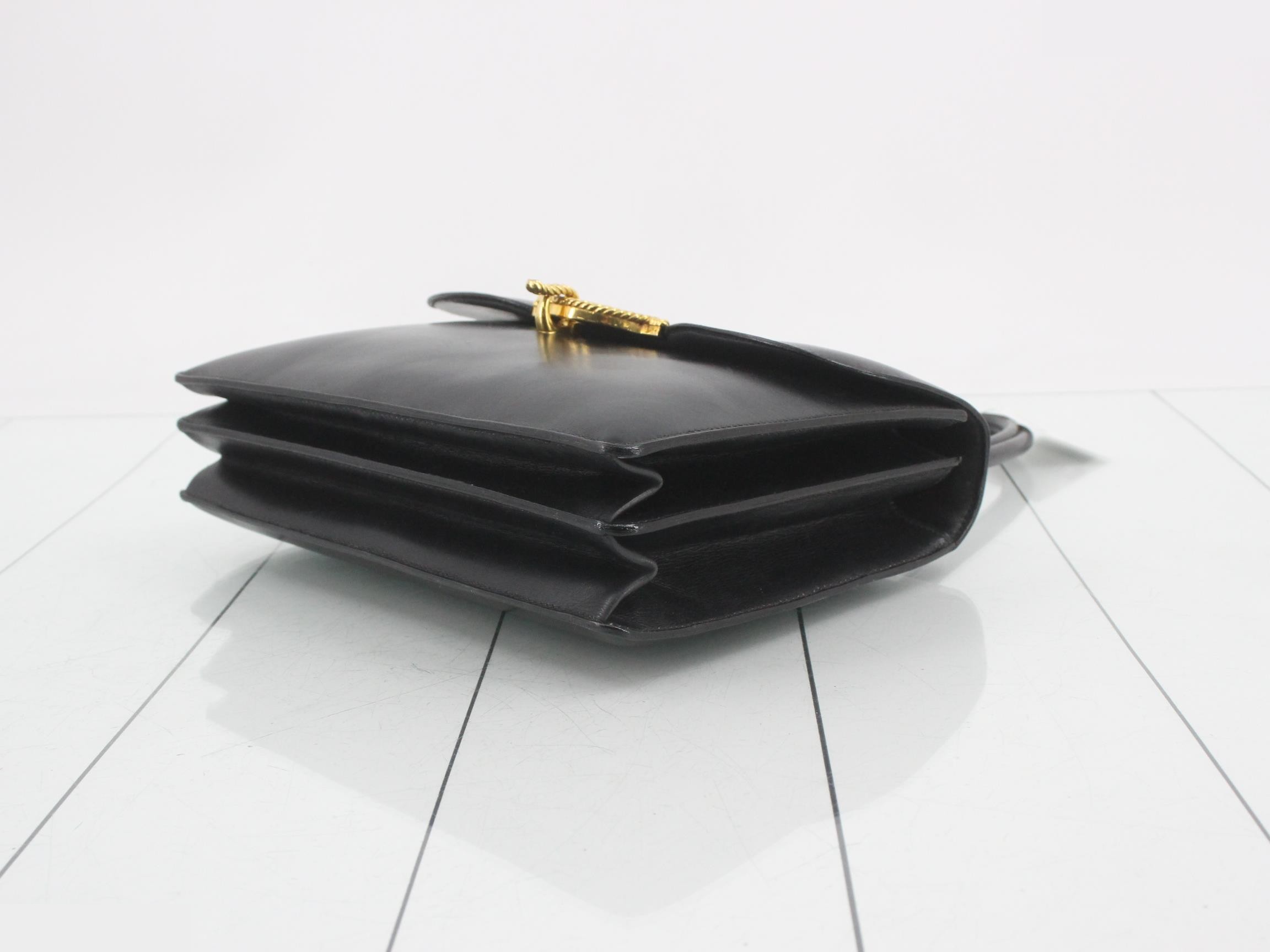 Vasco handbag — view 6