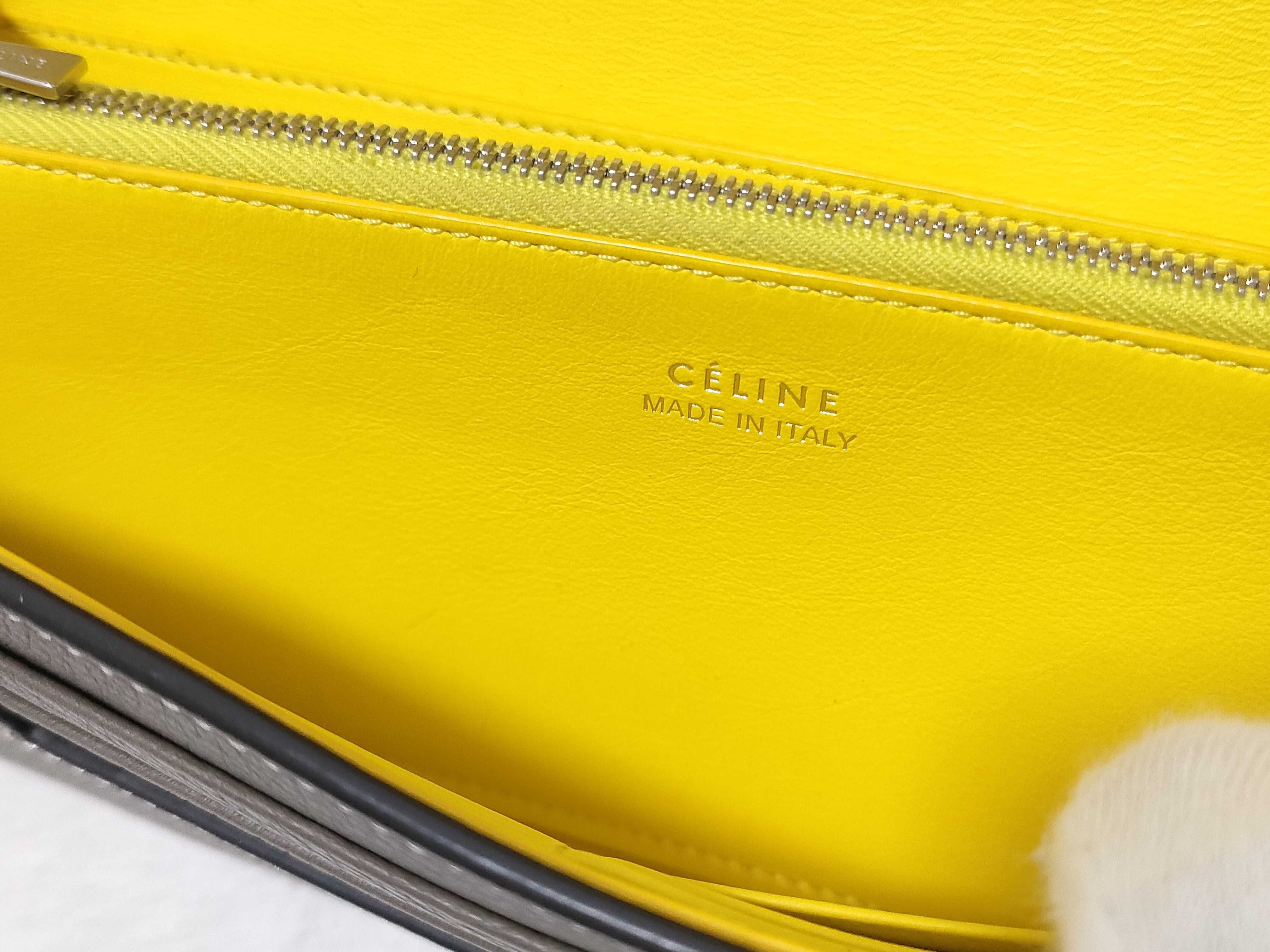 Large Flap Multifunction Wallet — view 14