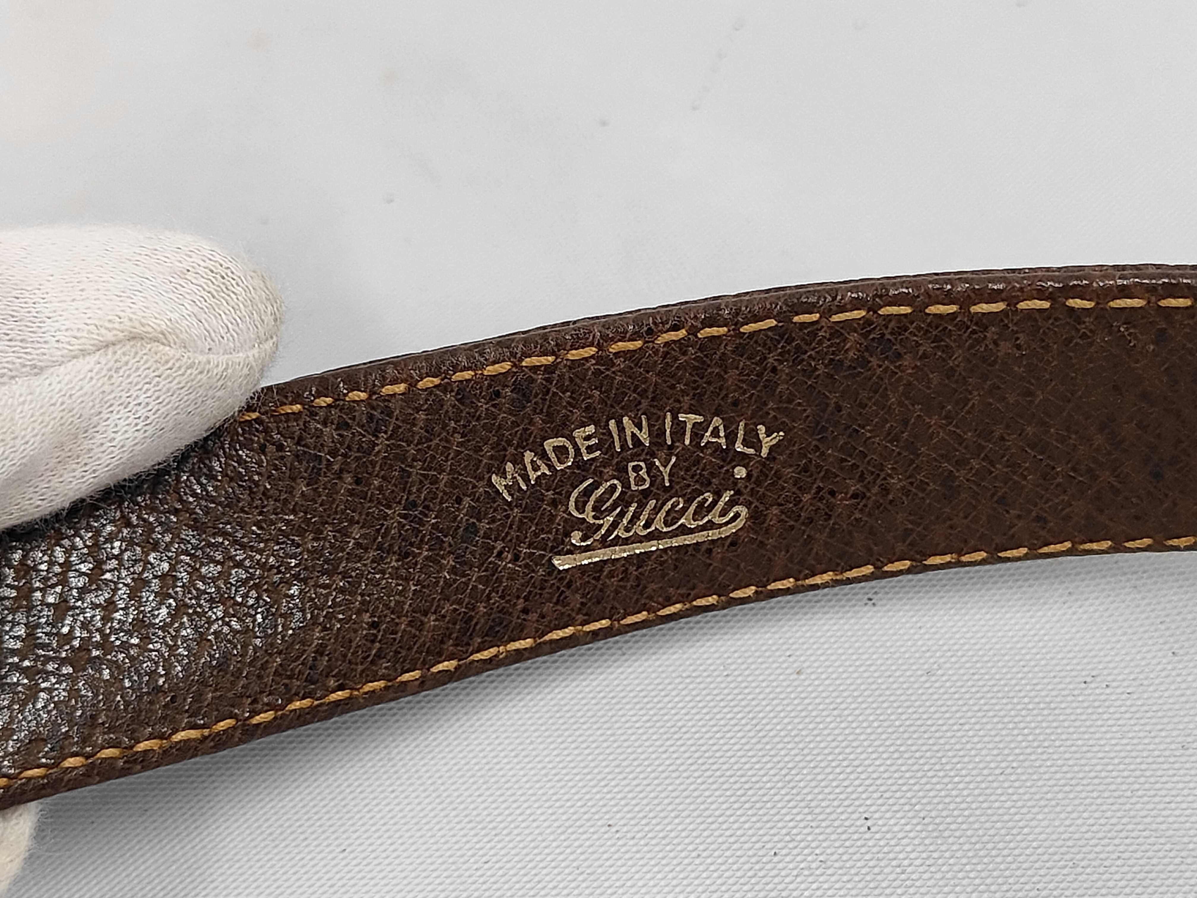Sherry Line Shoulder Bag — view 7
