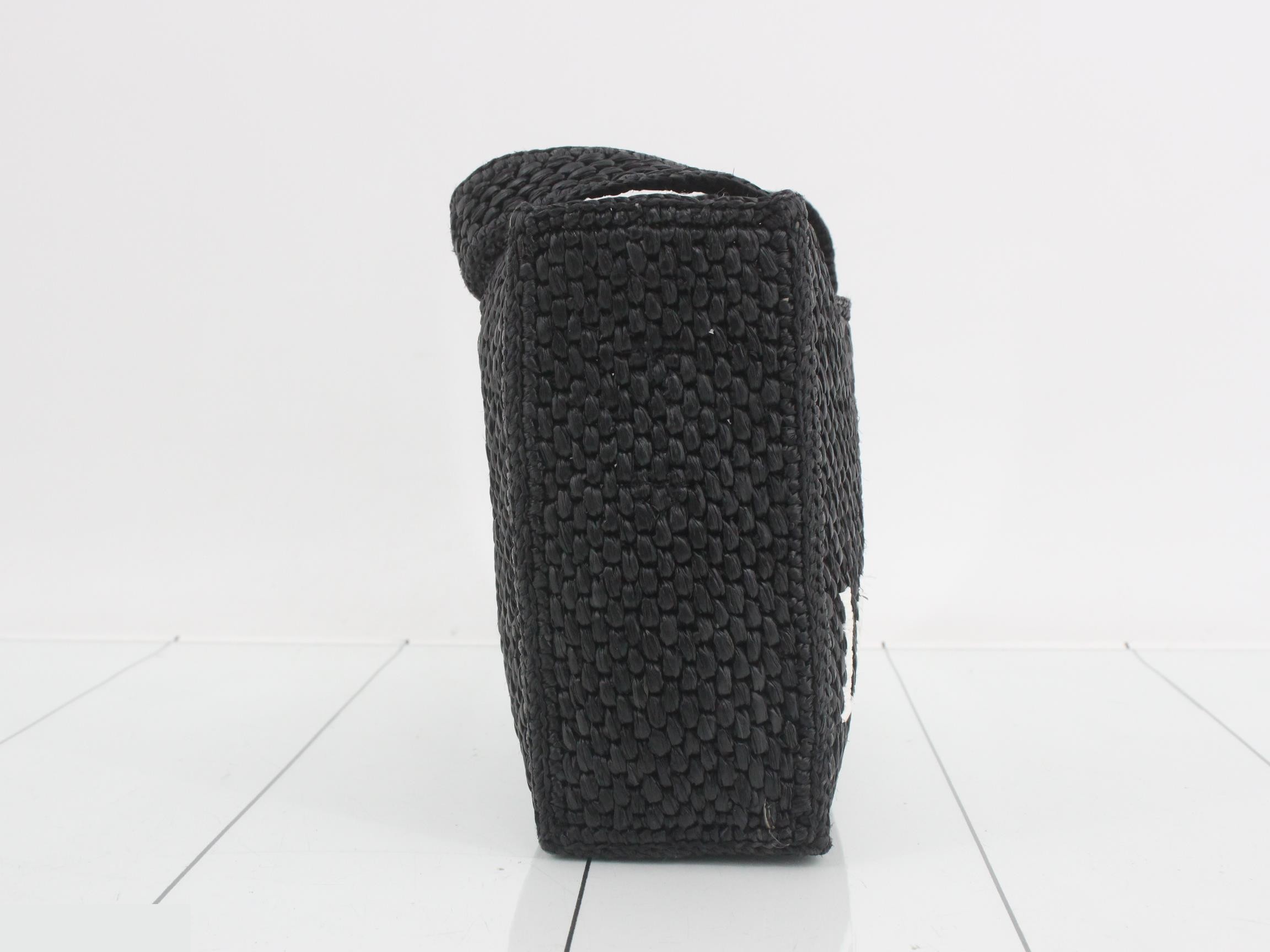 Font Tote Small — view 4