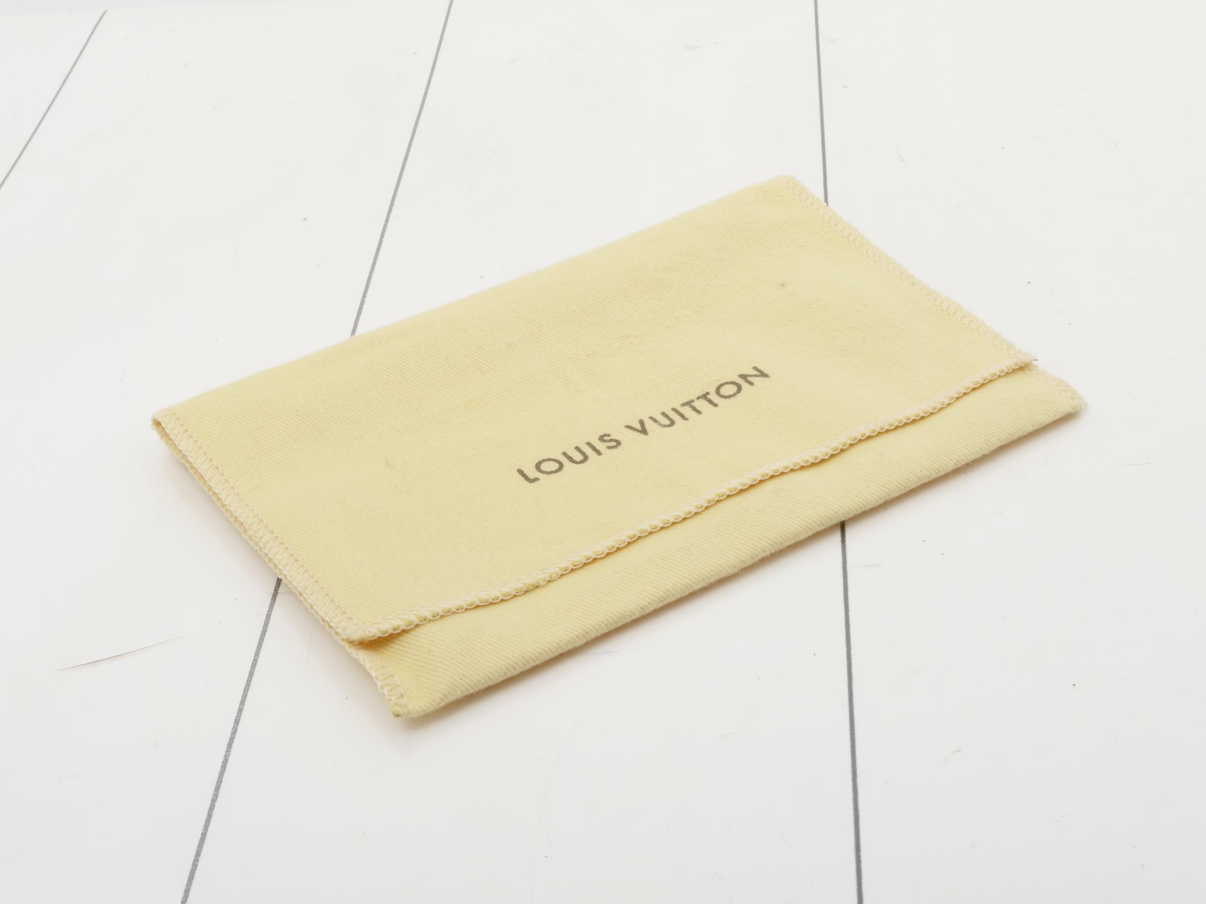 Zippy Coin Purse — view 5
