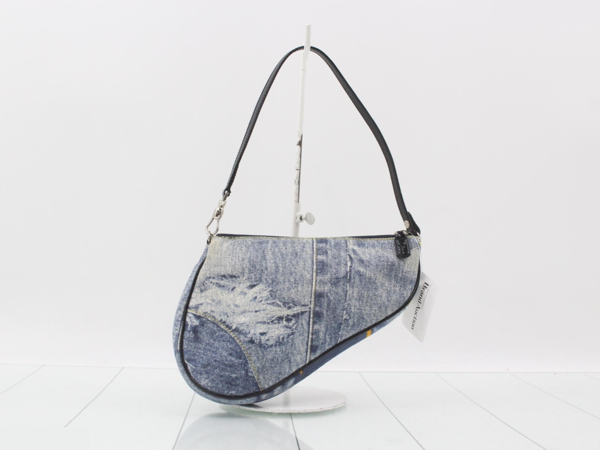 Other lines: Bags and handbags — view 2