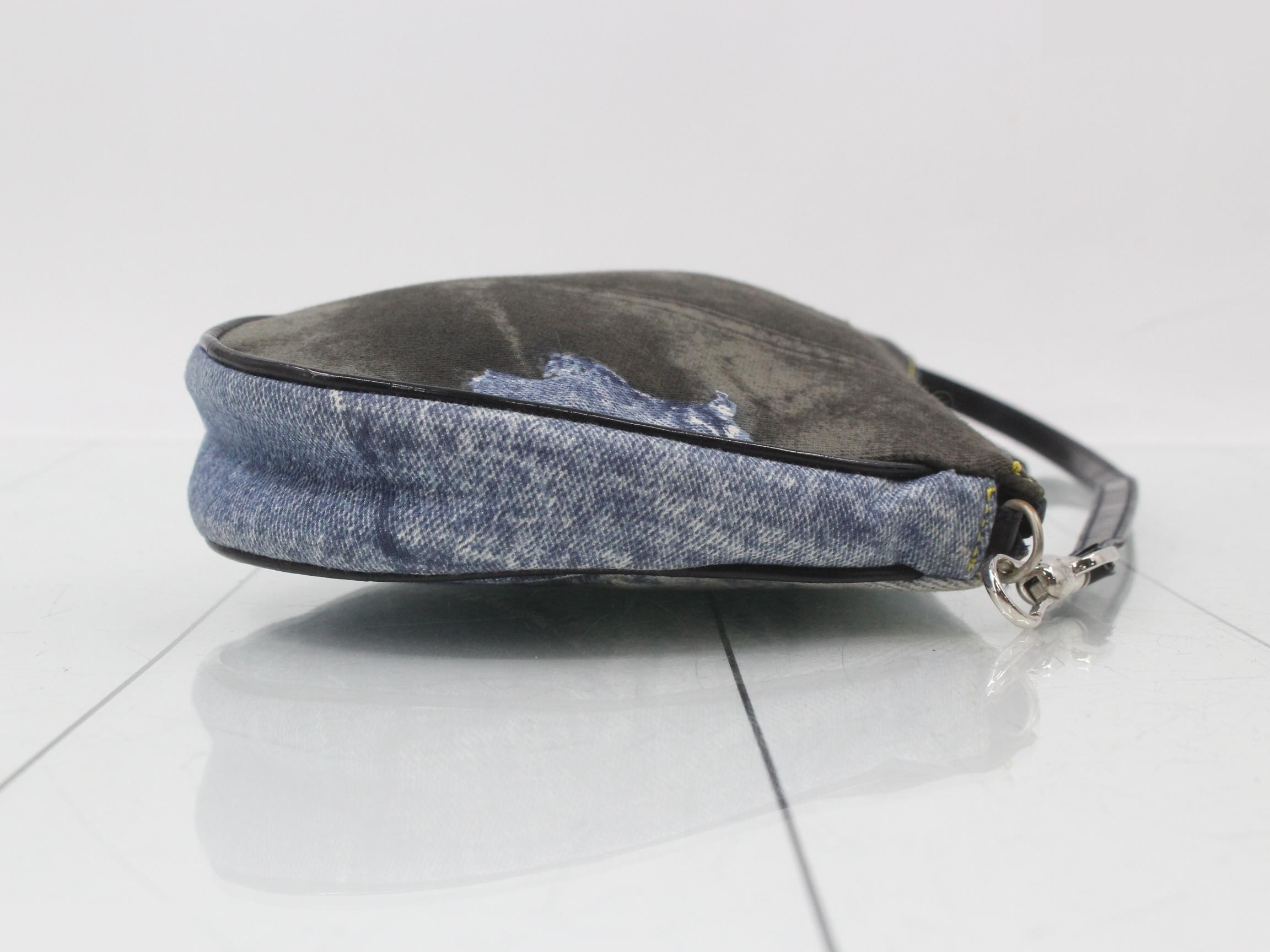 Other lines: Bags and handbags — view 3