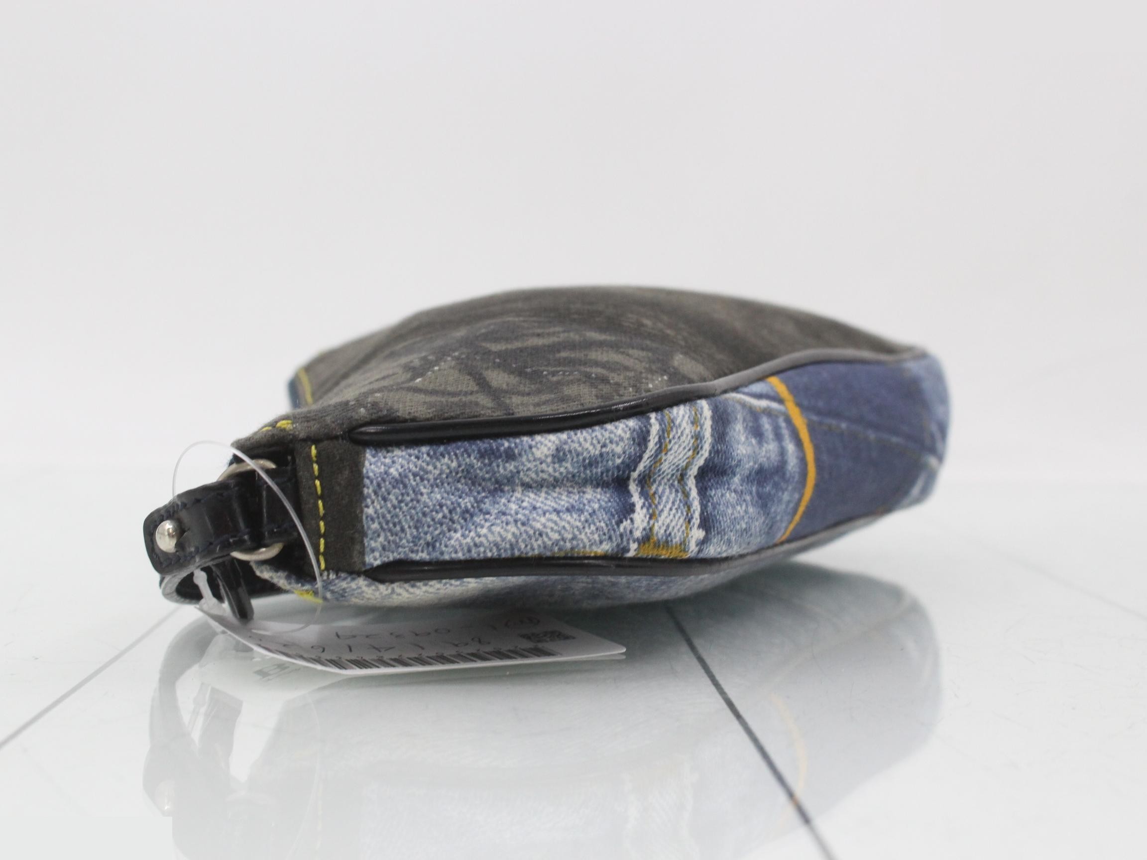 Other lines: Bags and handbags — view 4