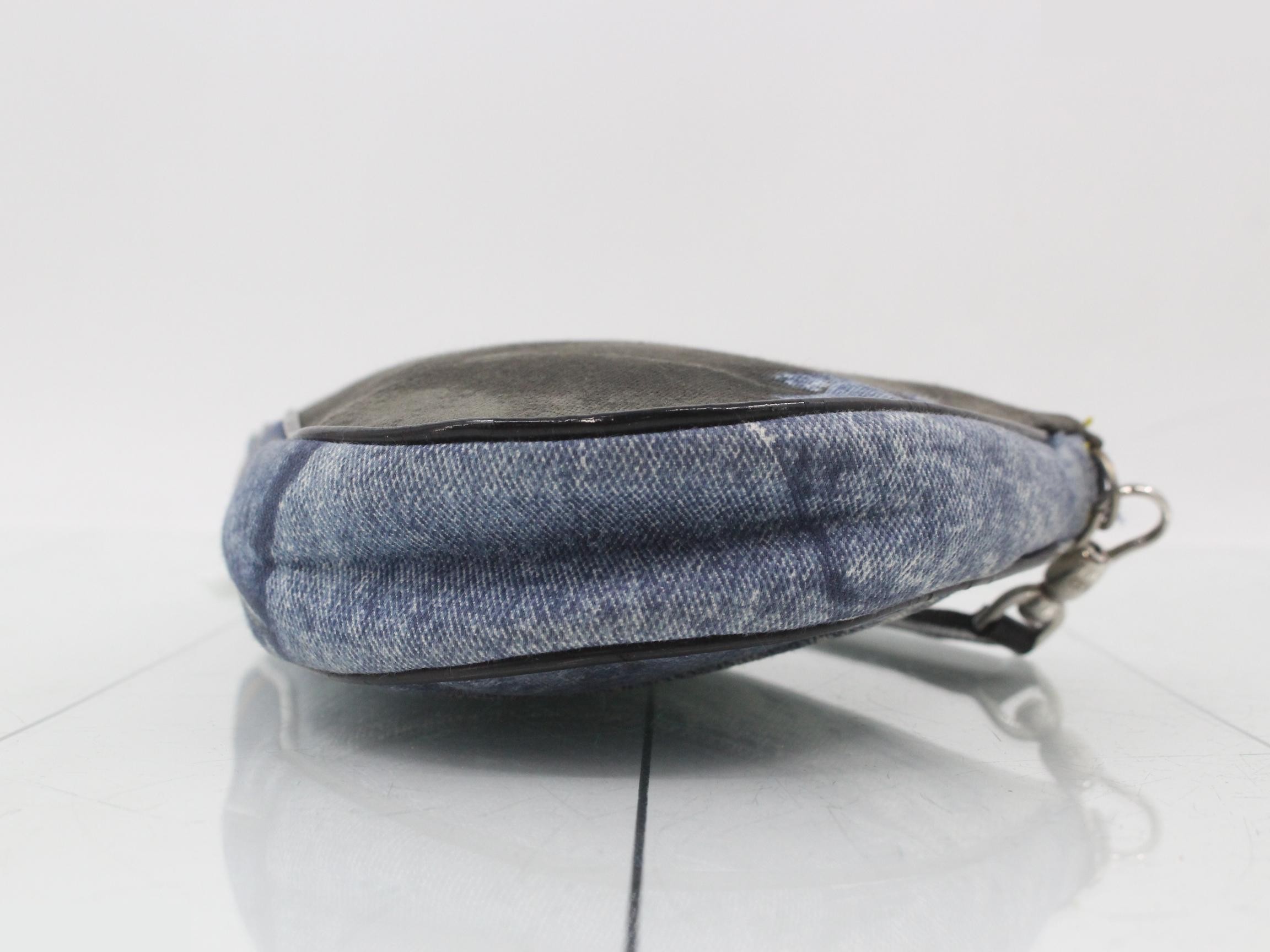 Other lines: Bags and handbags — view 6