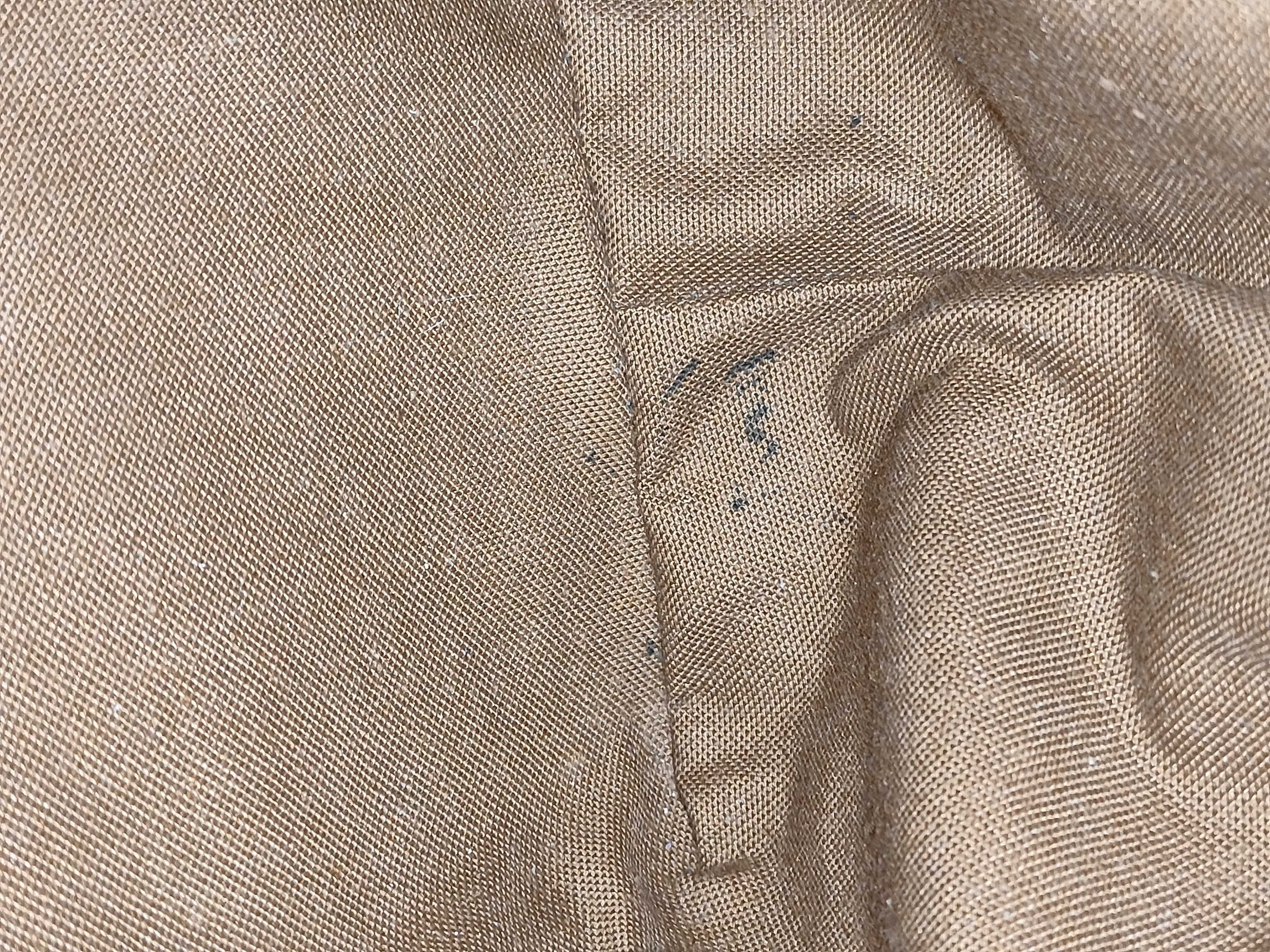 Damier Colombine Tote Bag — view 13
