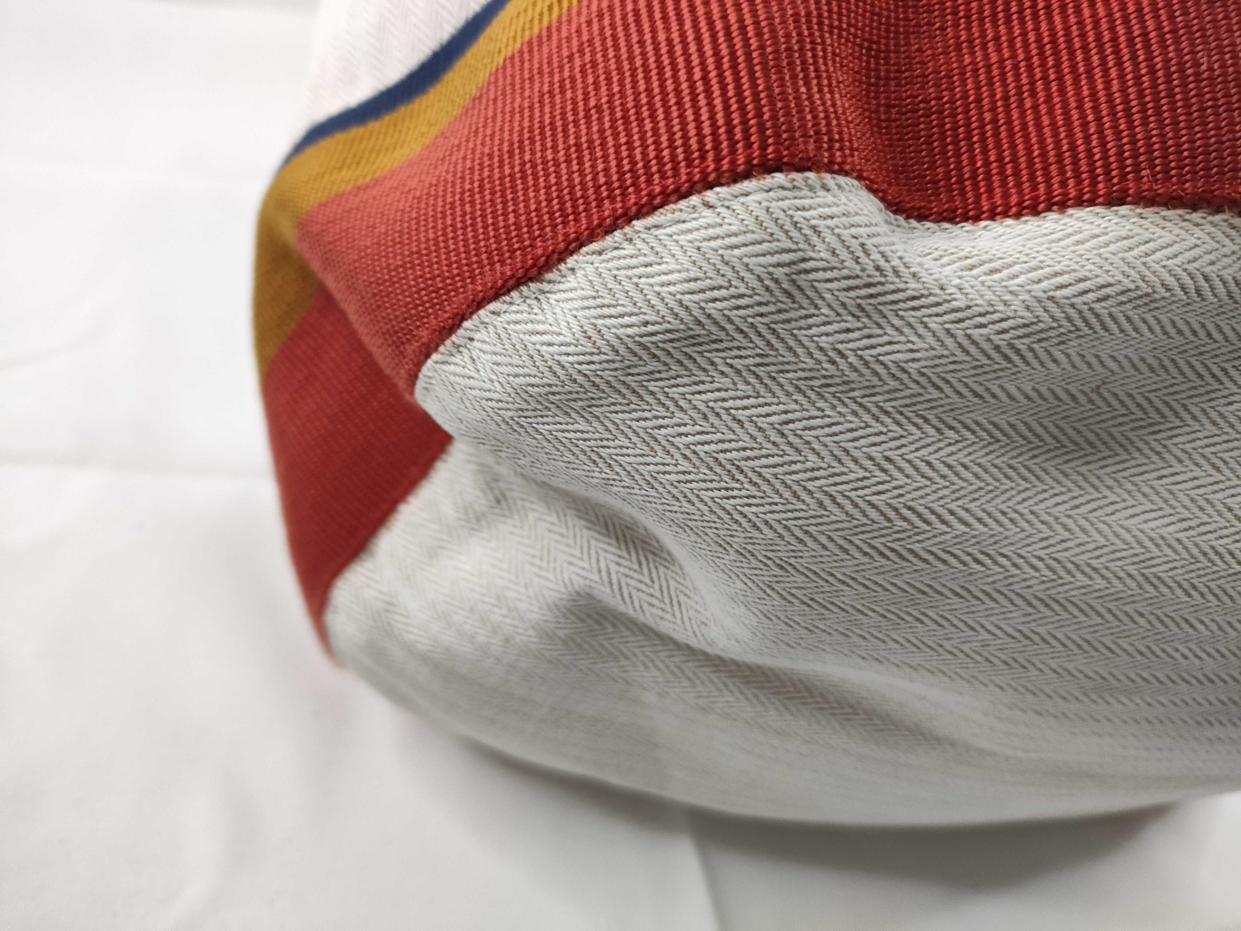 Cavalier Shoulder Bag — view 3