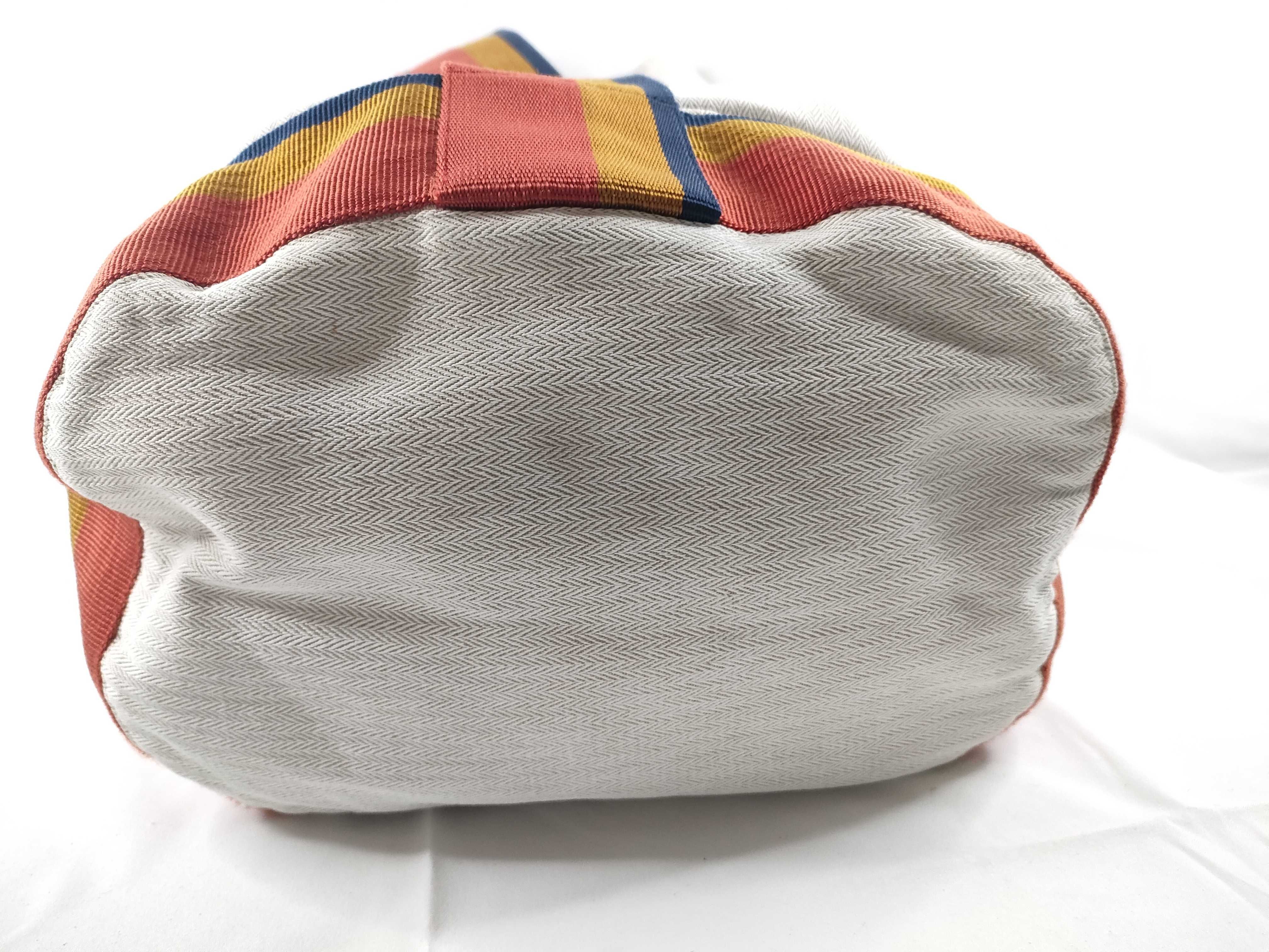Cavalier Shoulder Bag — view 4