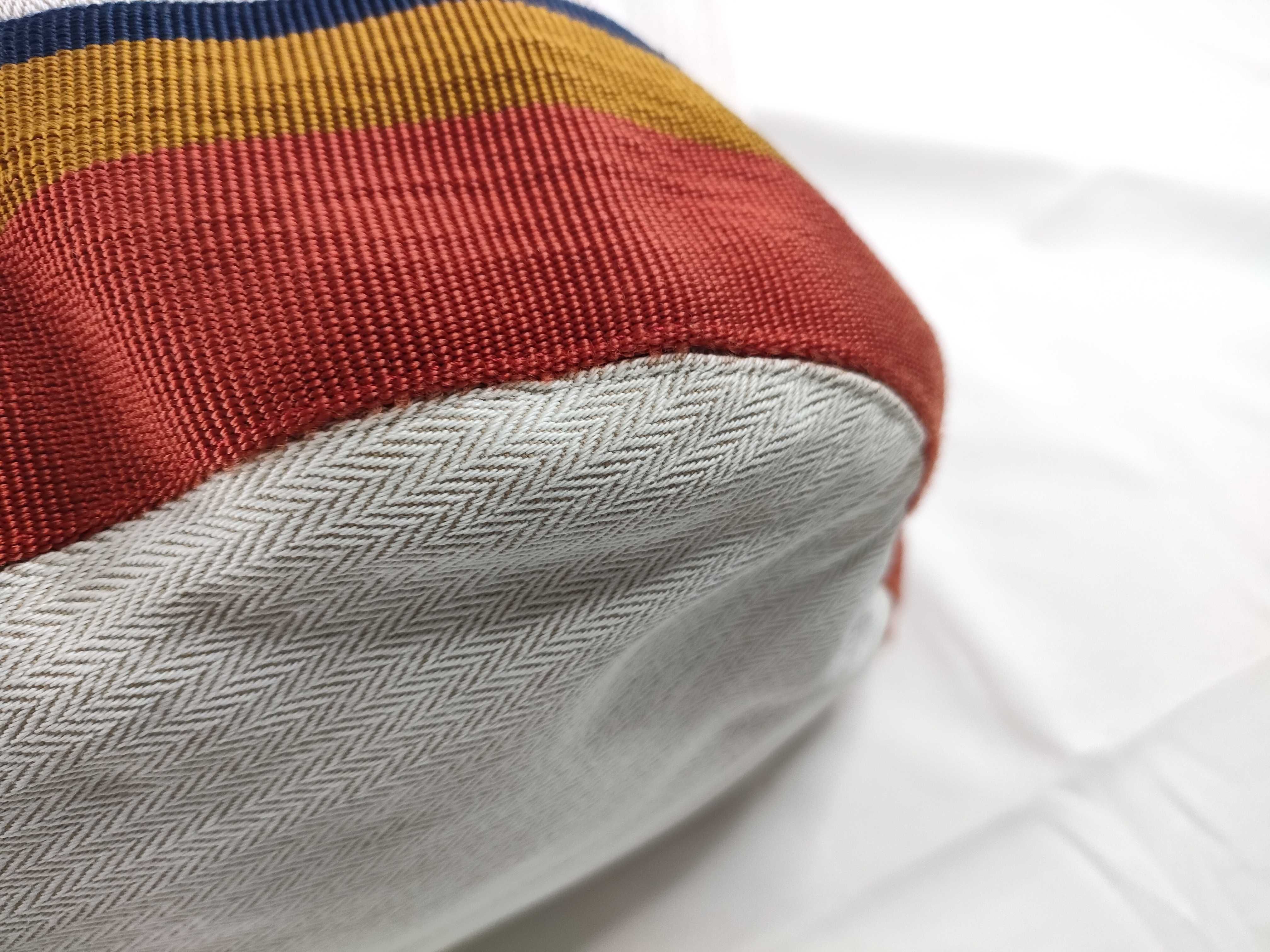 Cavalier Shoulder Bag — view 5