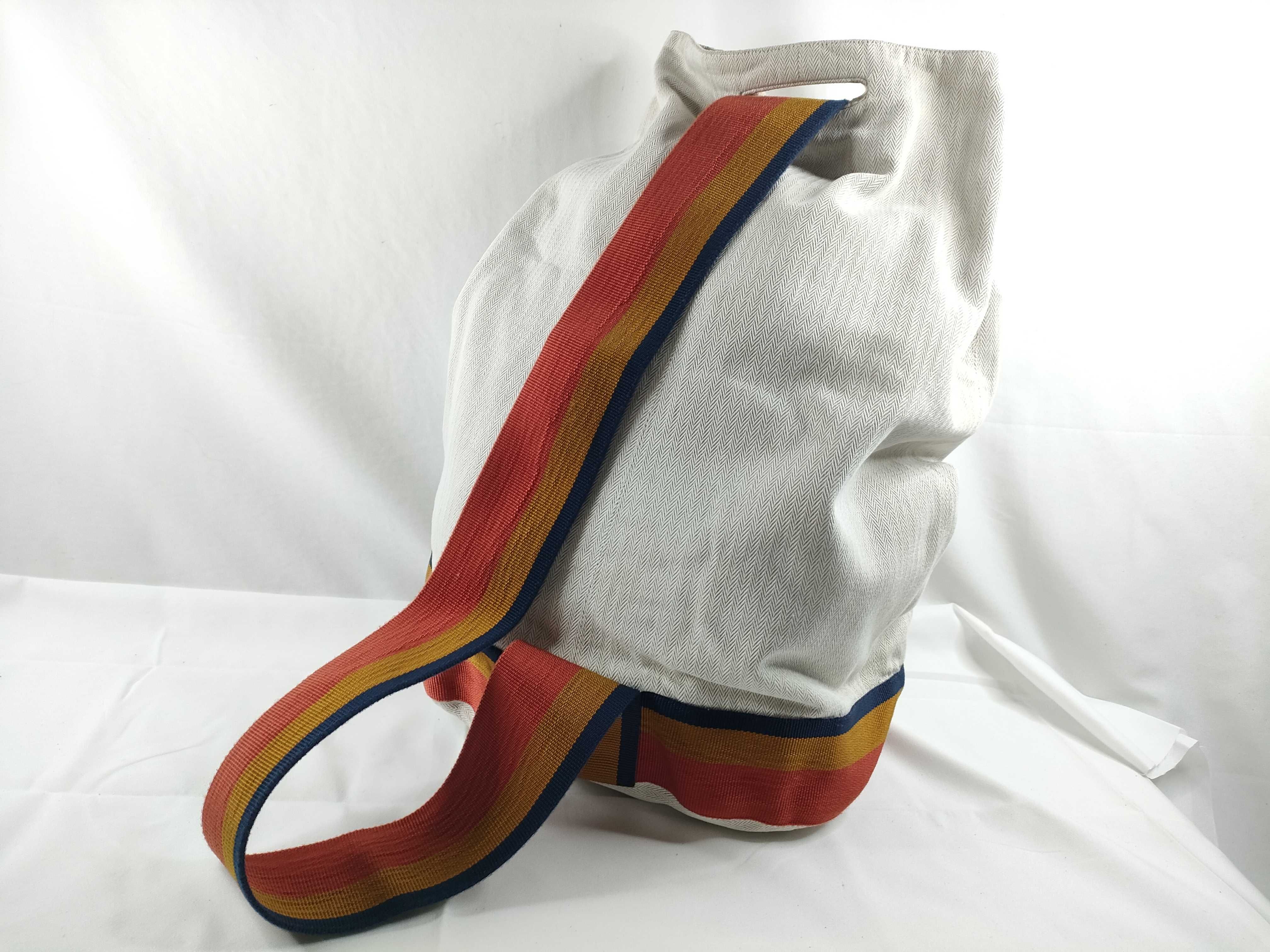 Cavalier Shoulder Bag — view 6