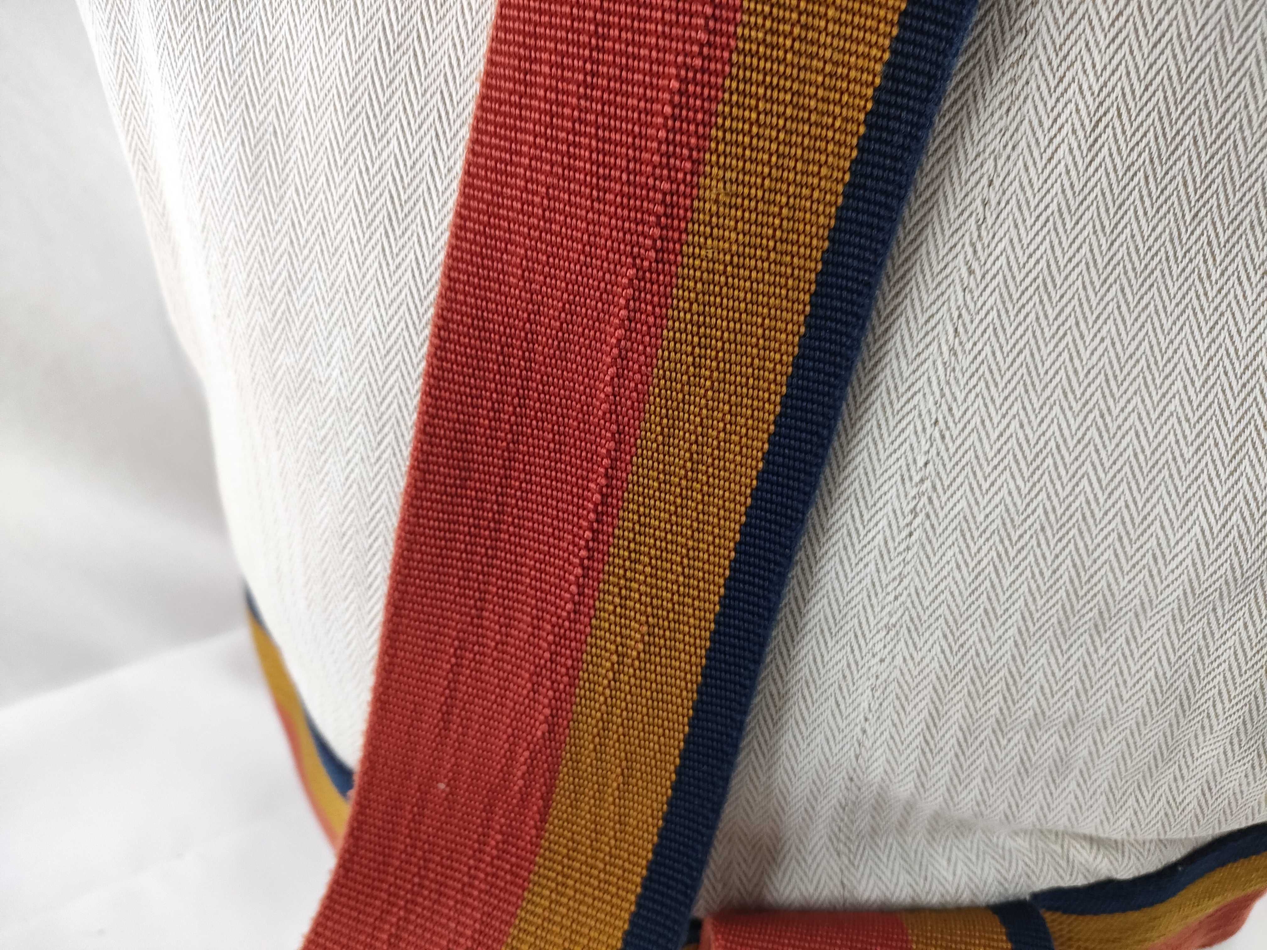 Cavalier Shoulder Bag — view 7