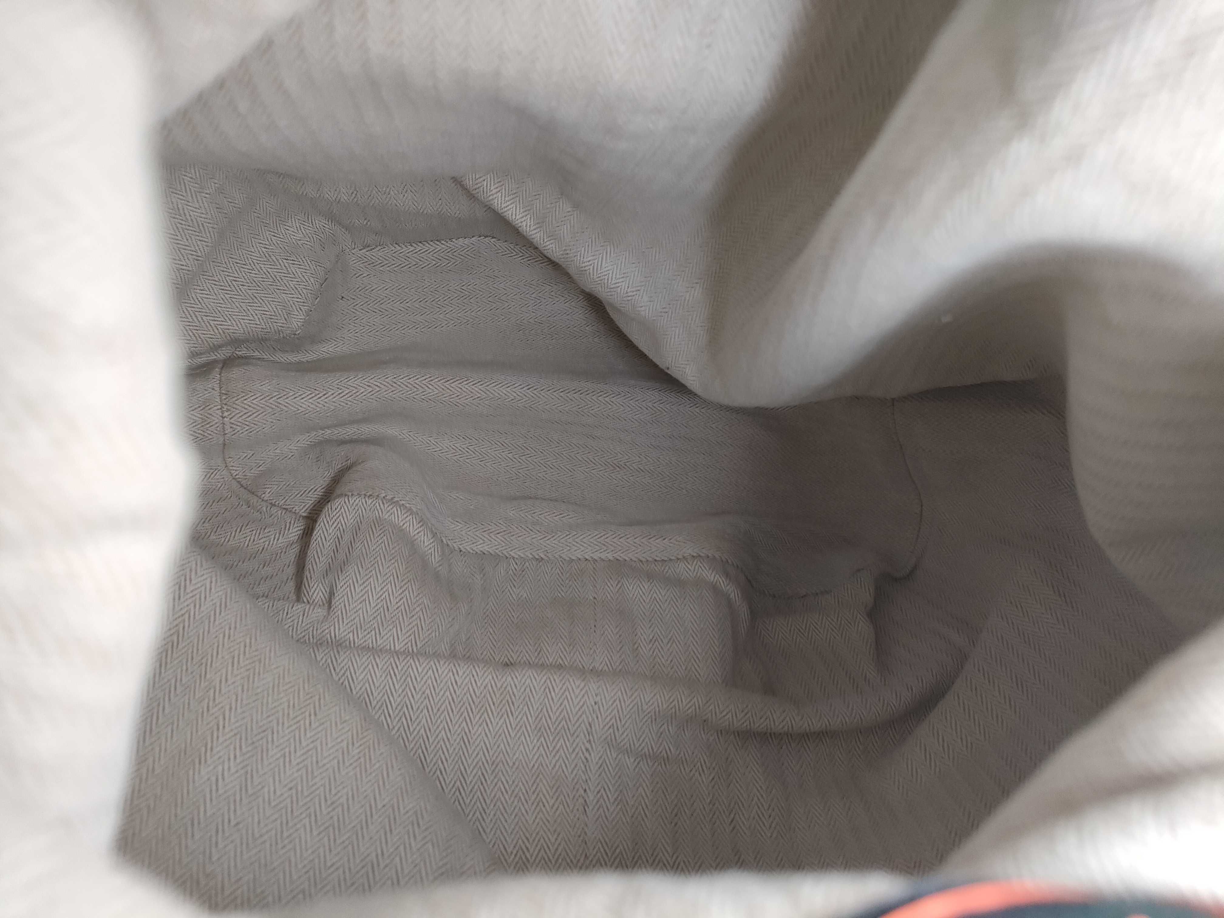 Cavalier Shoulder Bag — view 9