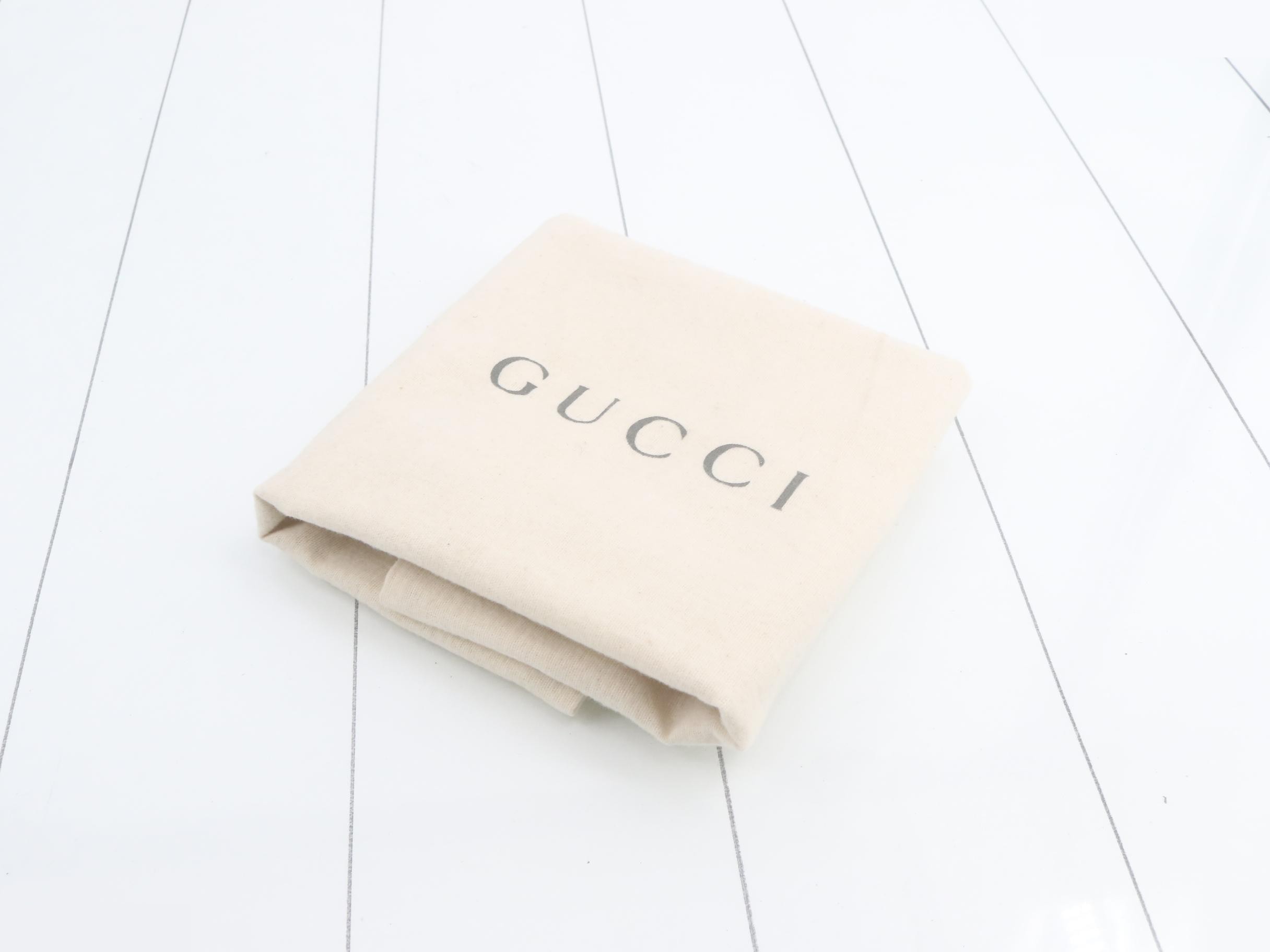 Suede shoulder bag, 001 3181 — view 7