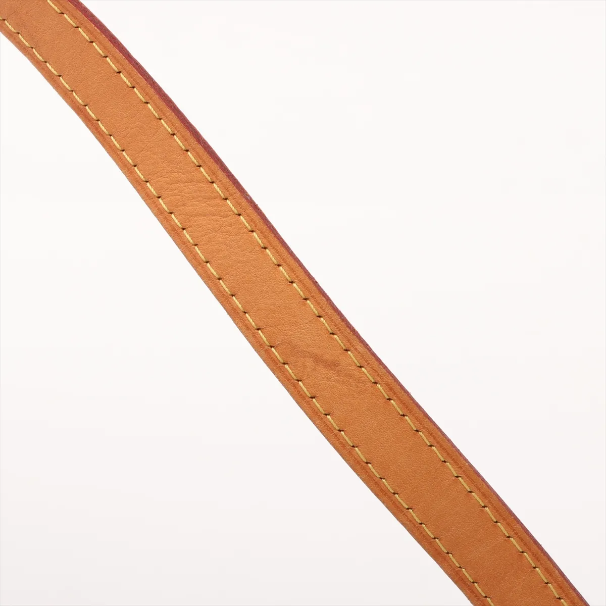 Monogram Vivacite PM M51165 Serial Unclear Brown — view 11