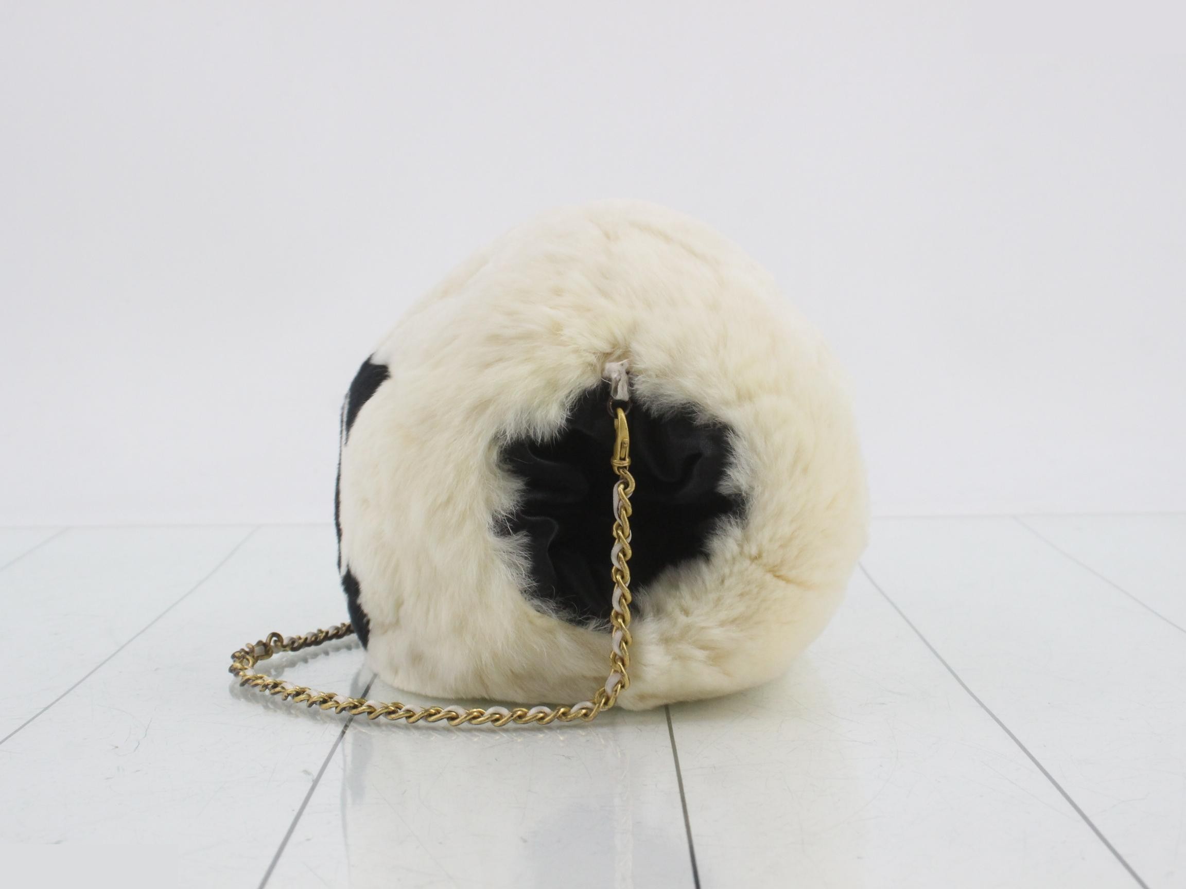 Lapin — view 3