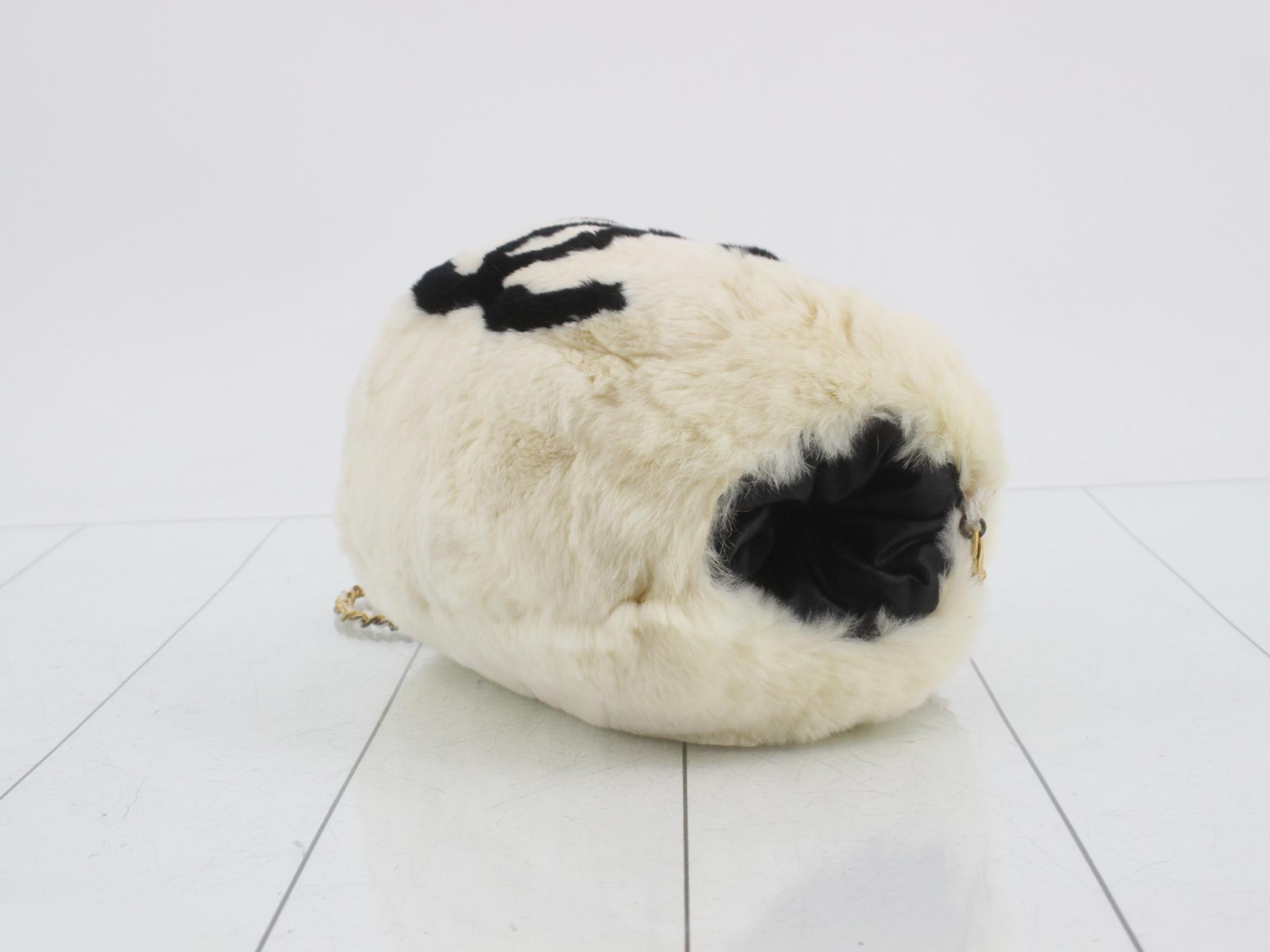 Lapin — view 6