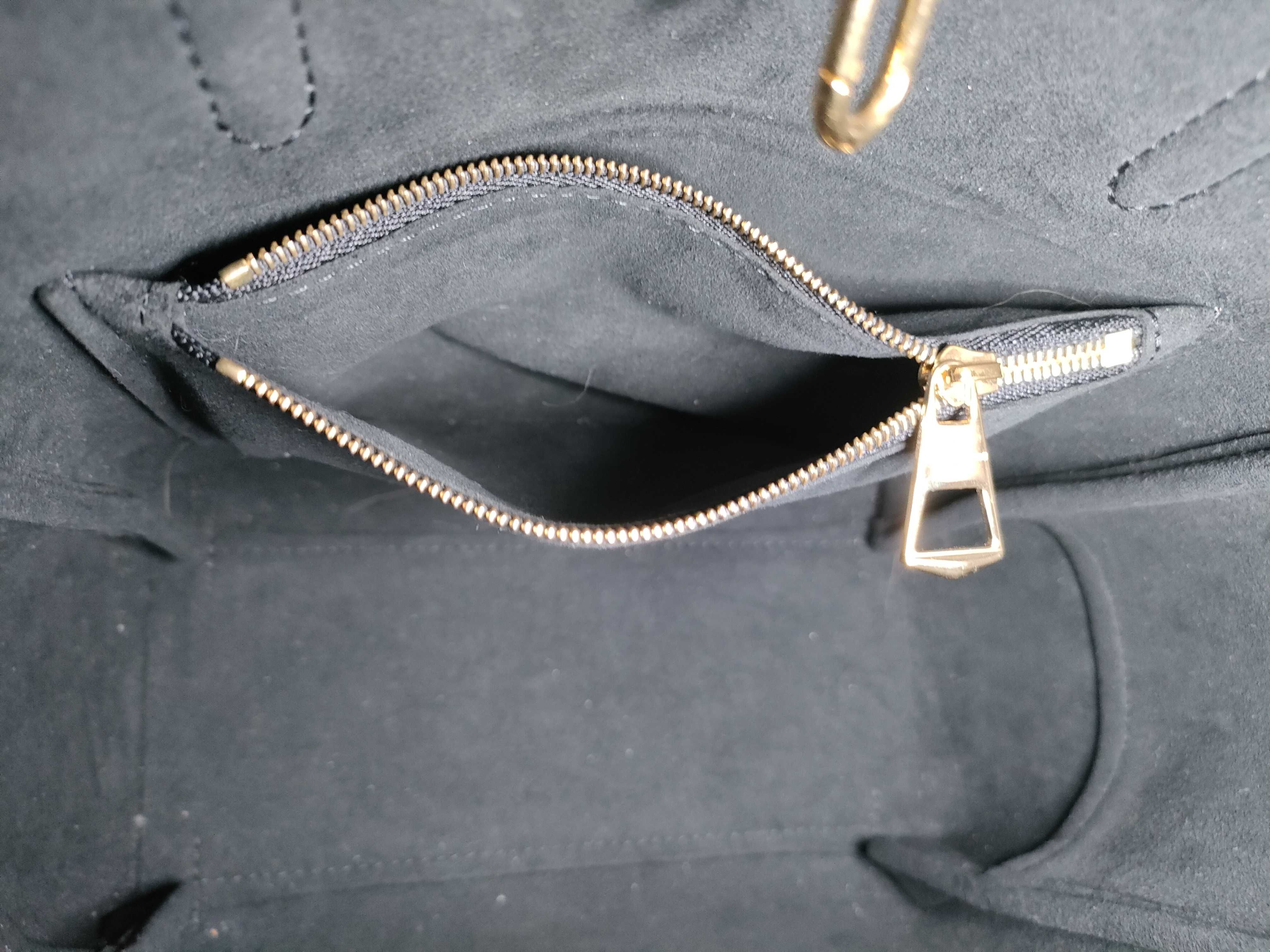 Damier Belmont NVBB N60348 Tote Bag — view 11