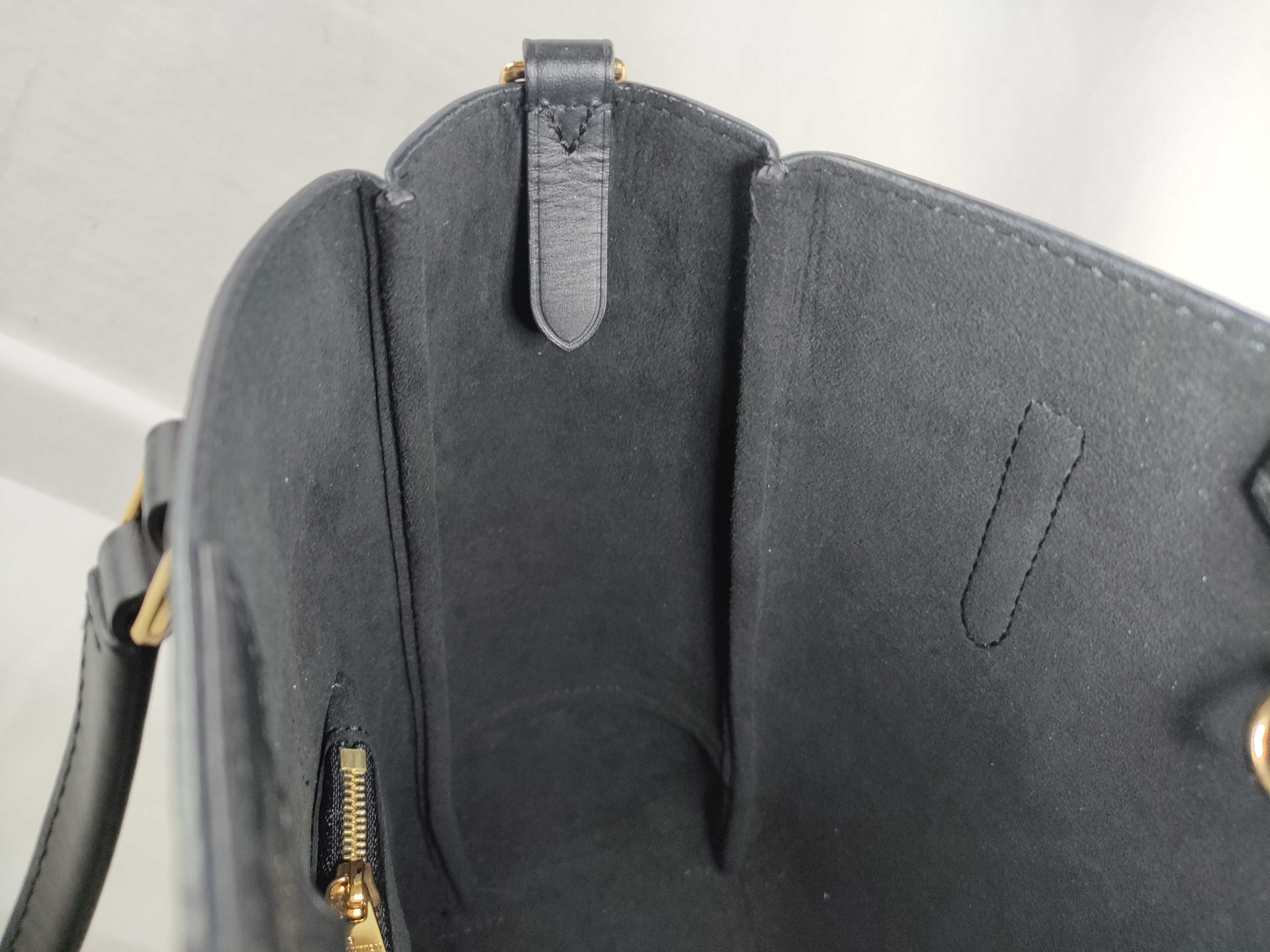 Damier Belmont NVBB N60348 Tote Bag — view 10