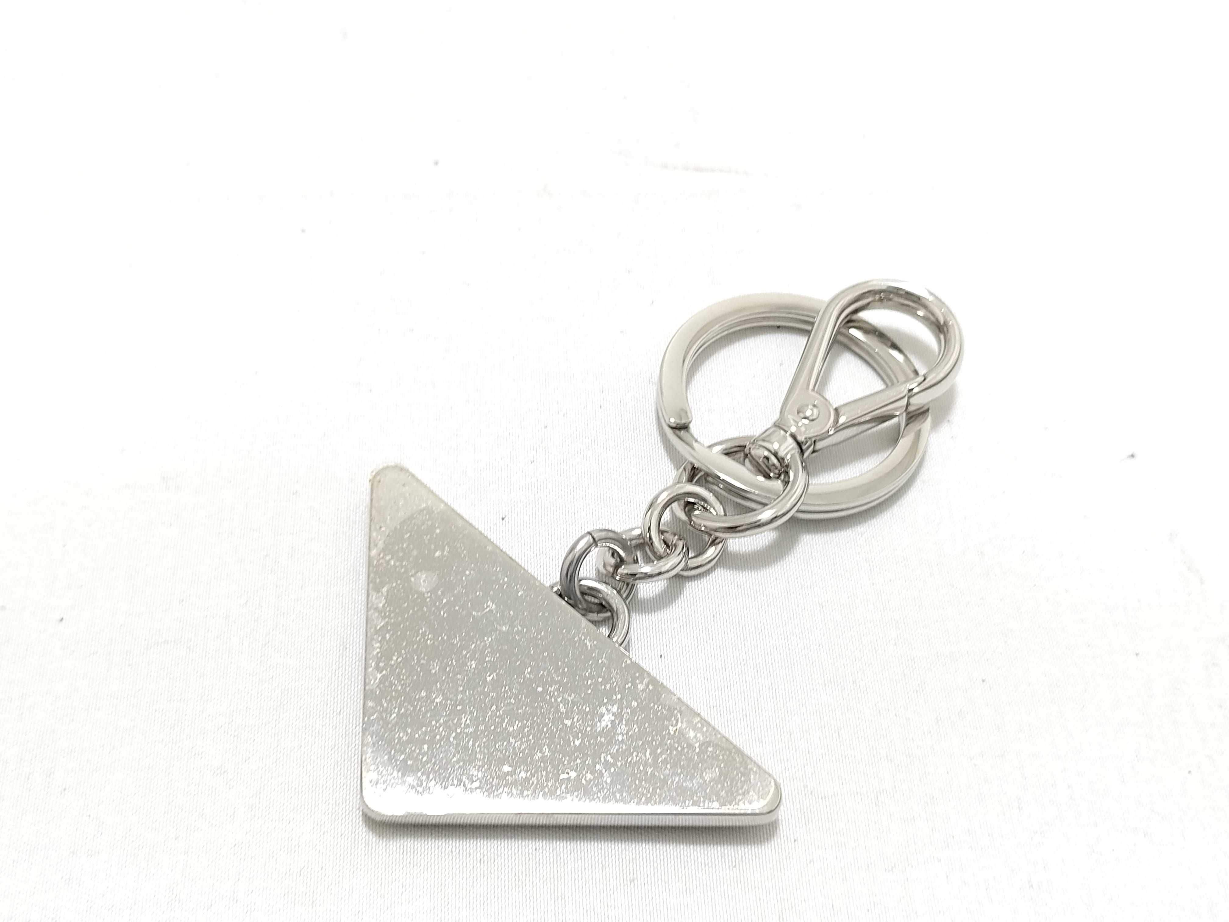 charm — view 2