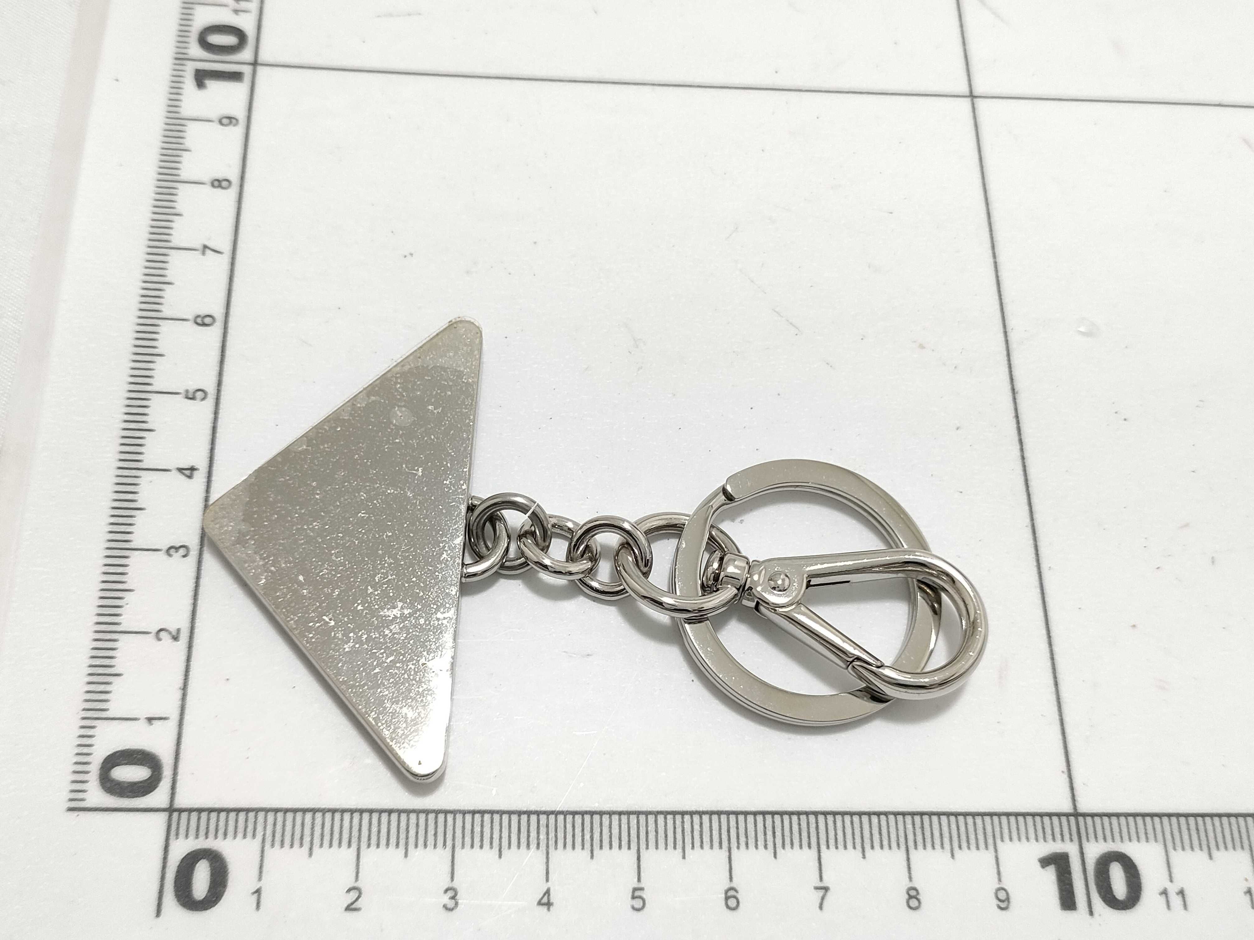 charm — view 7