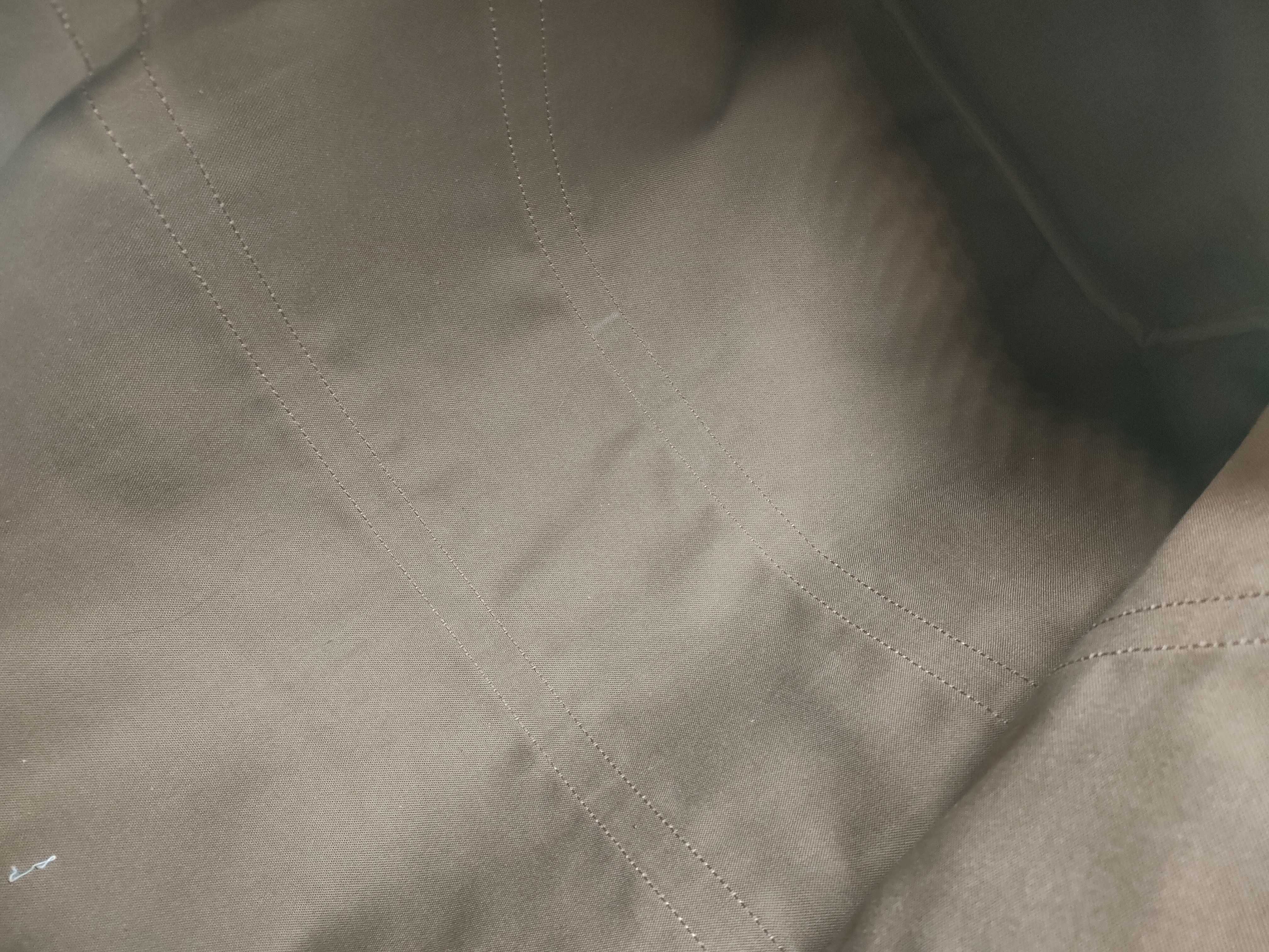 Monogram Keepall 55 Boston Bag — view 12