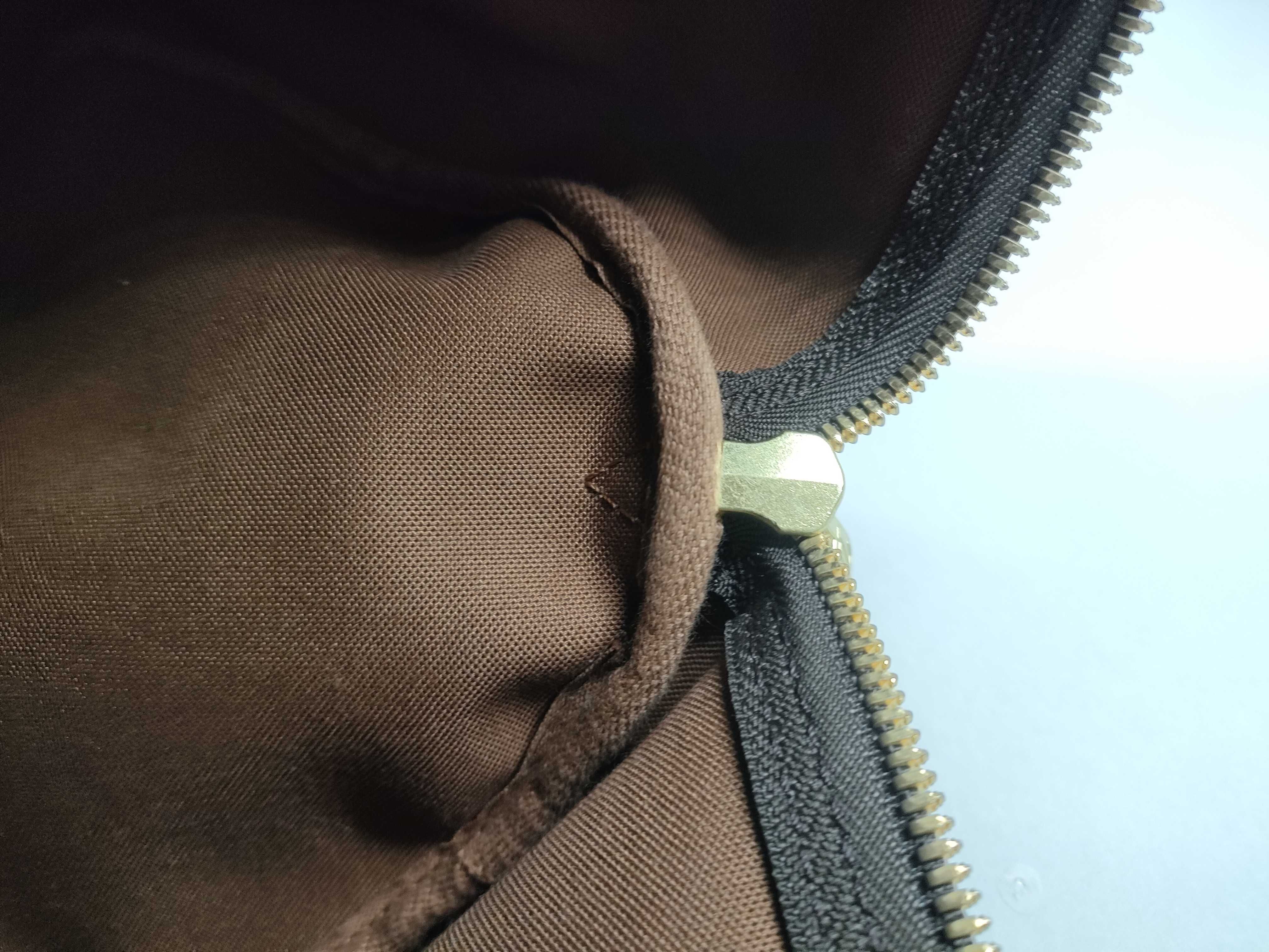 Monogram Keepall 55 Boston Bag — view 13