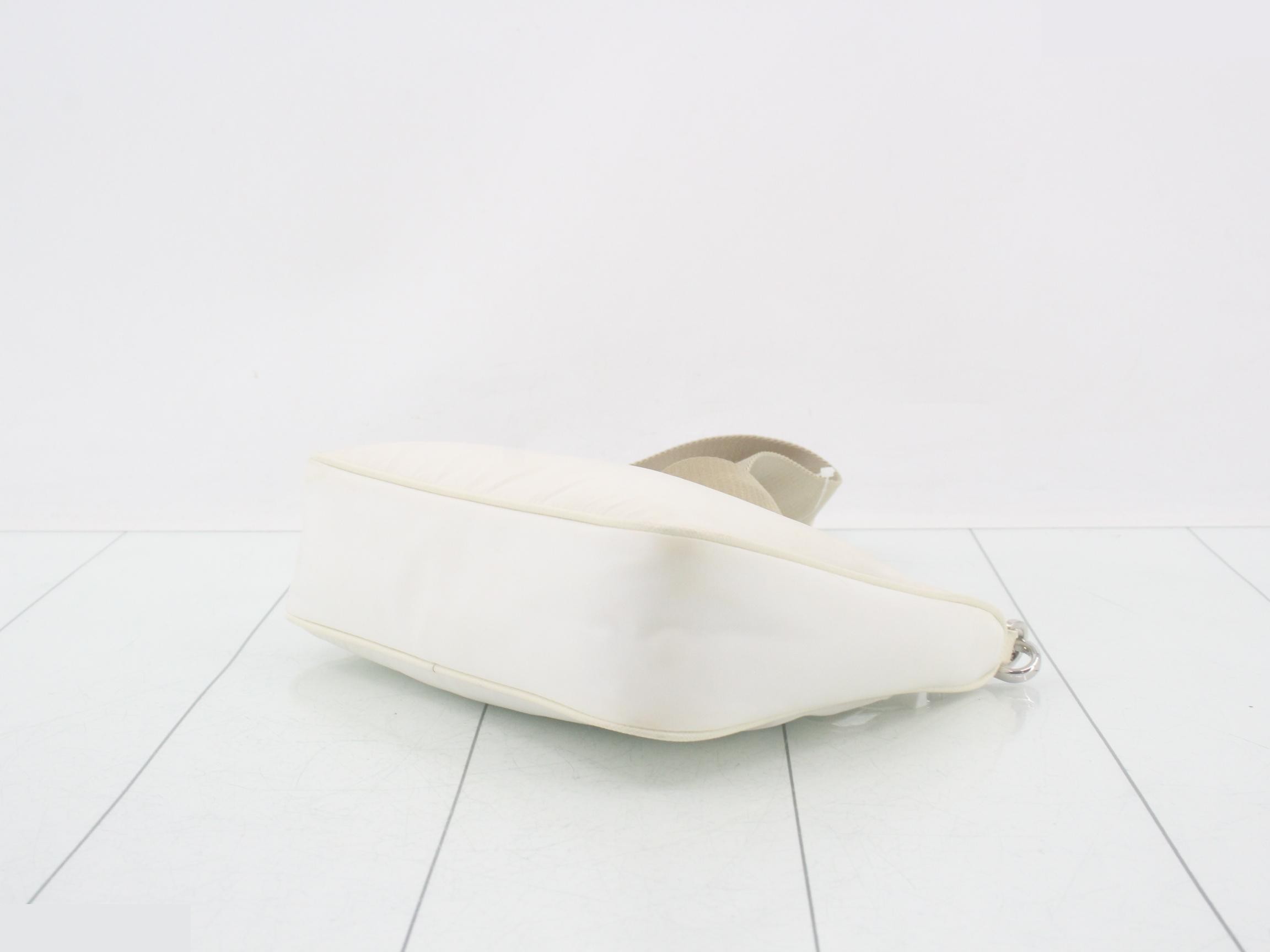 Re-Edition 2005 Shoulder Bag — view 6