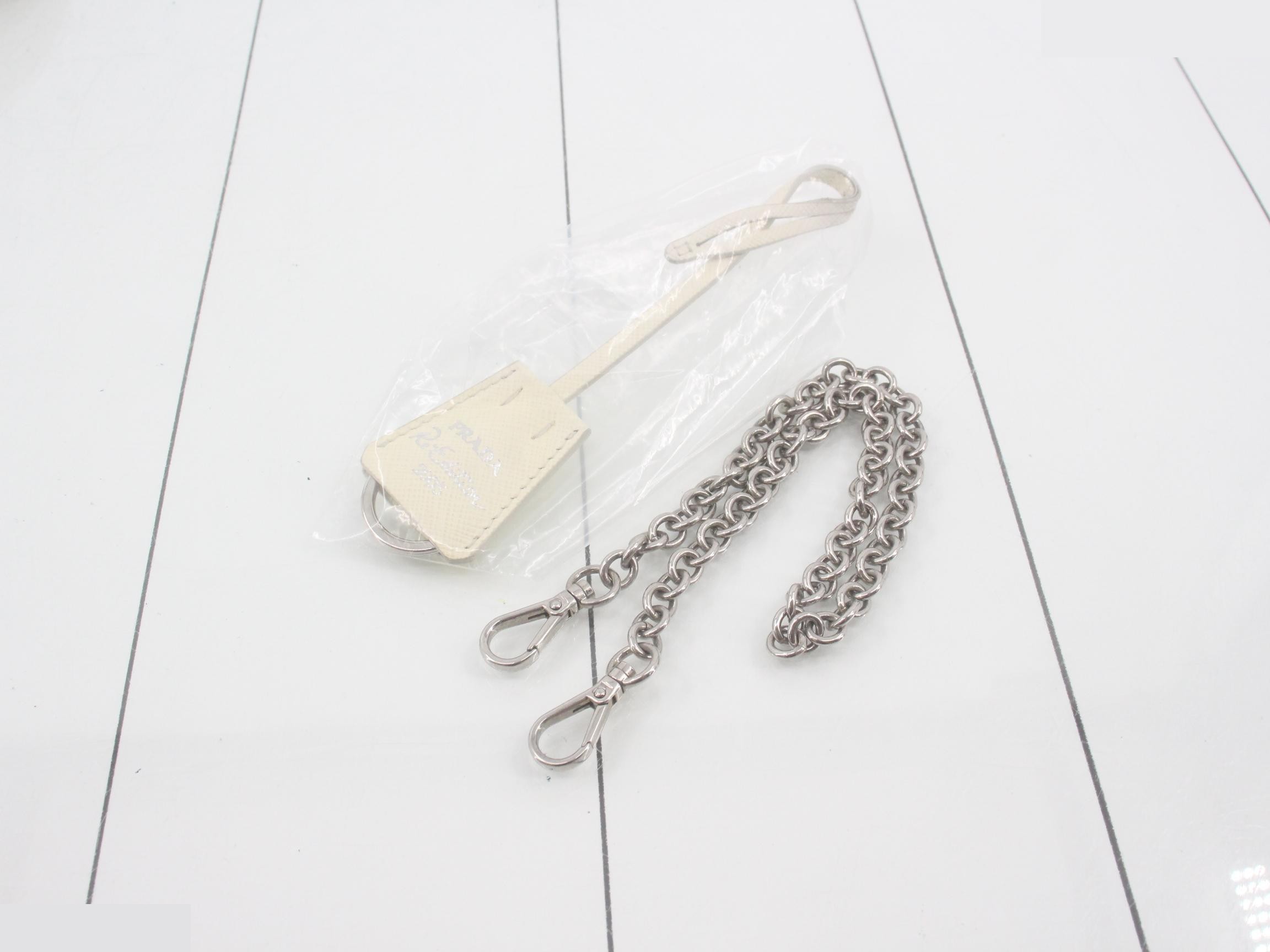 Re-Edition 2005 Shoulder Bag — view 7