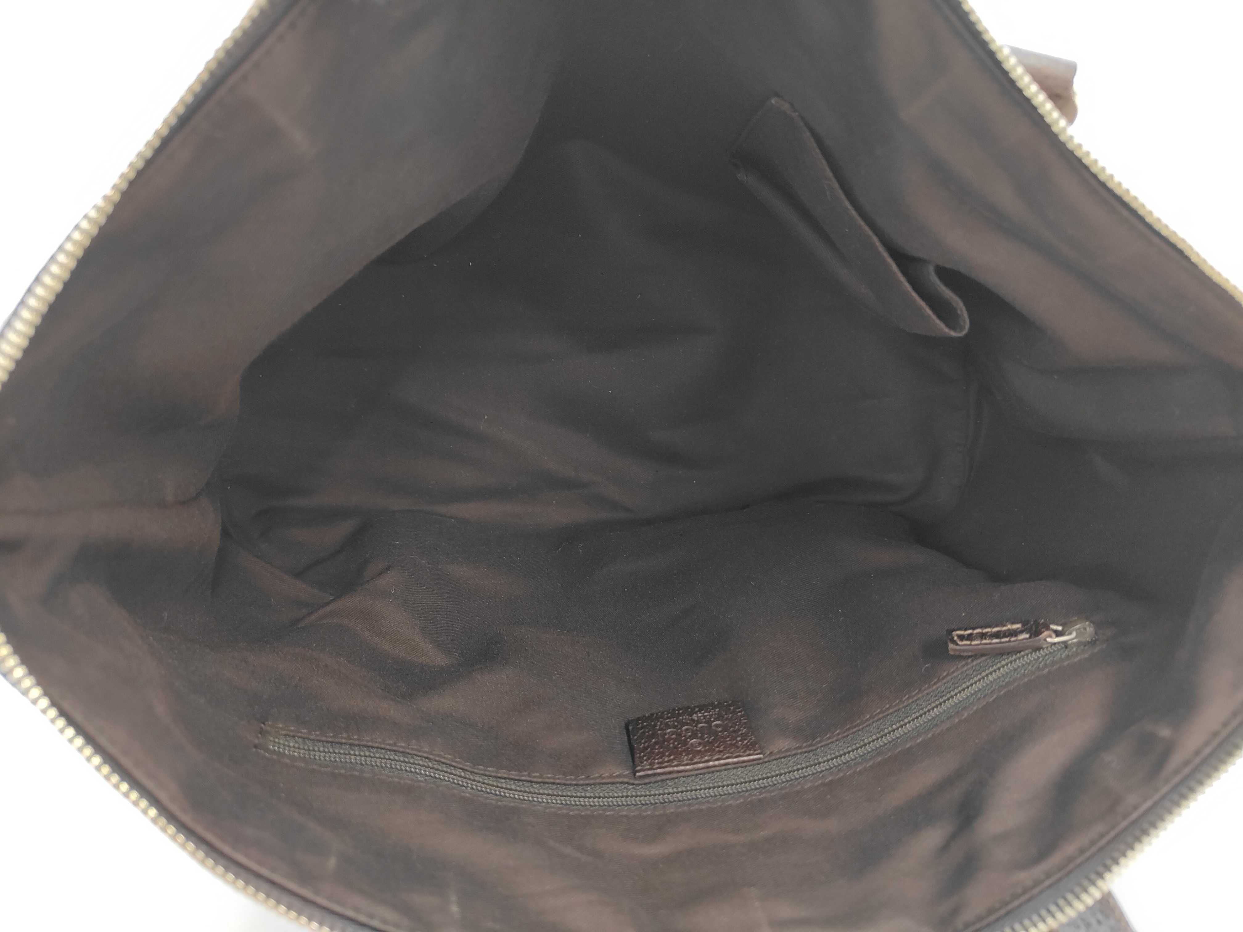 Abbey Bag Tote Bag — view 11