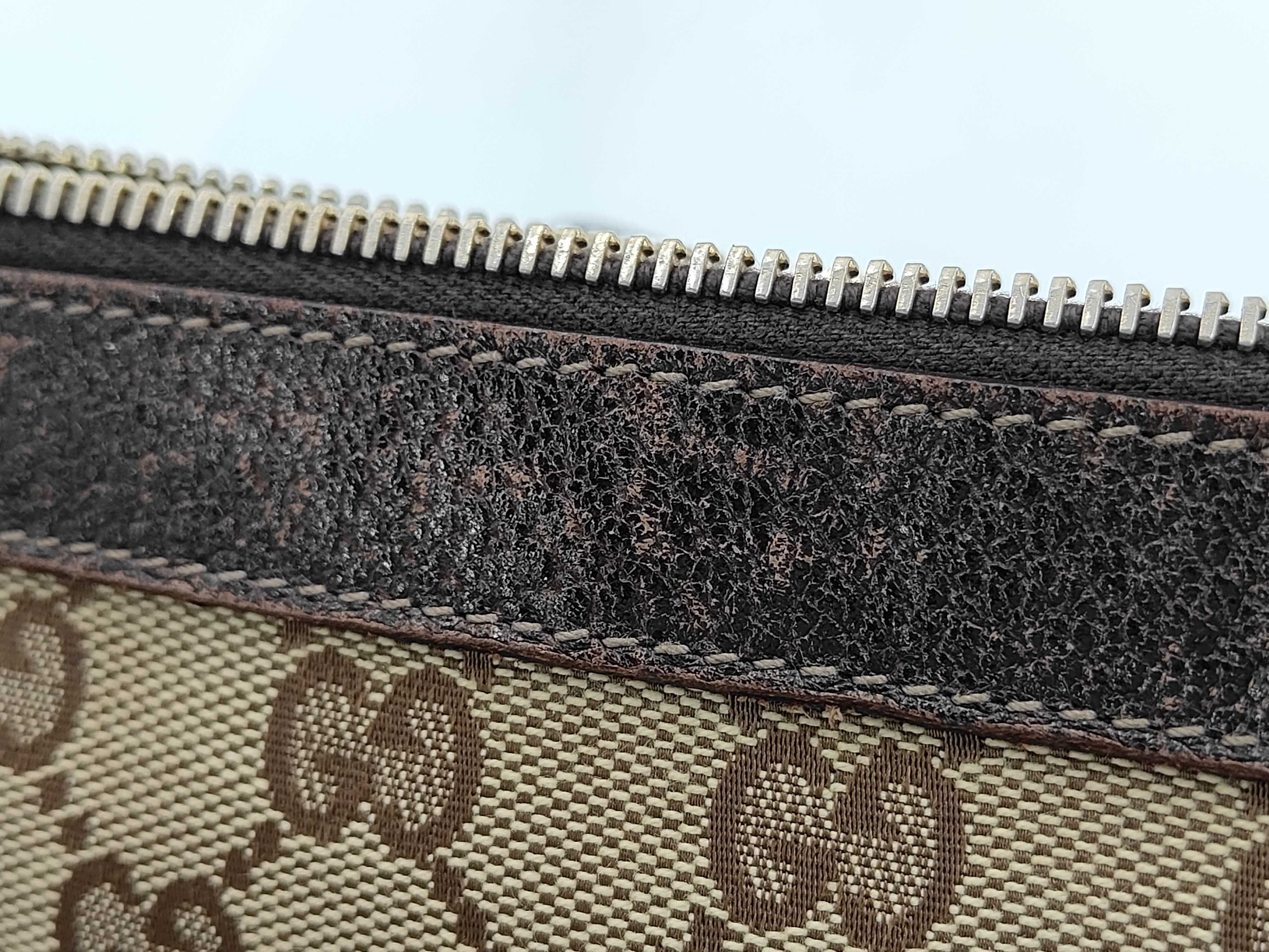 Abbey Bag Tote Bag — view 12