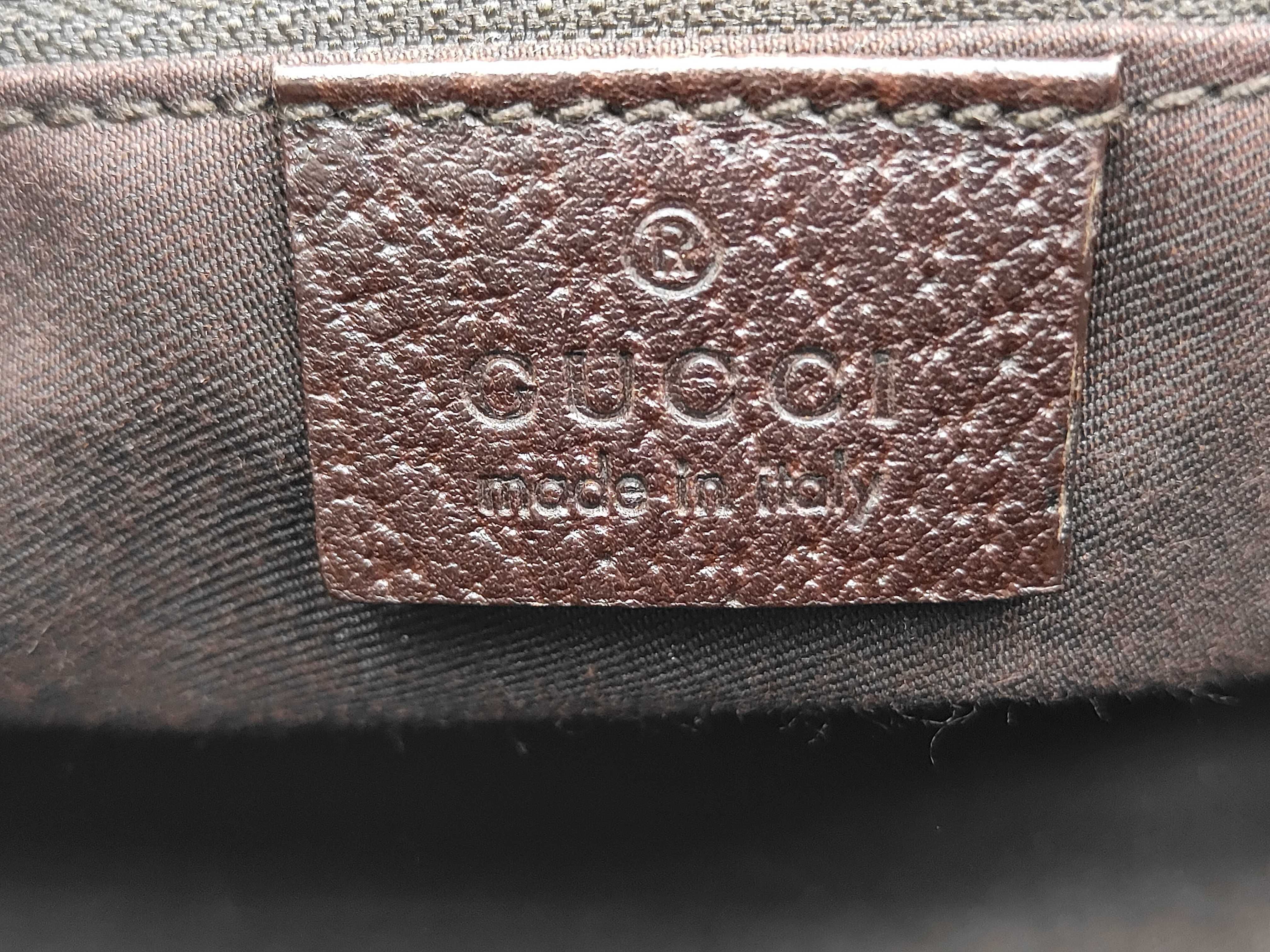 Abbey Bag Tote Bag — view 13