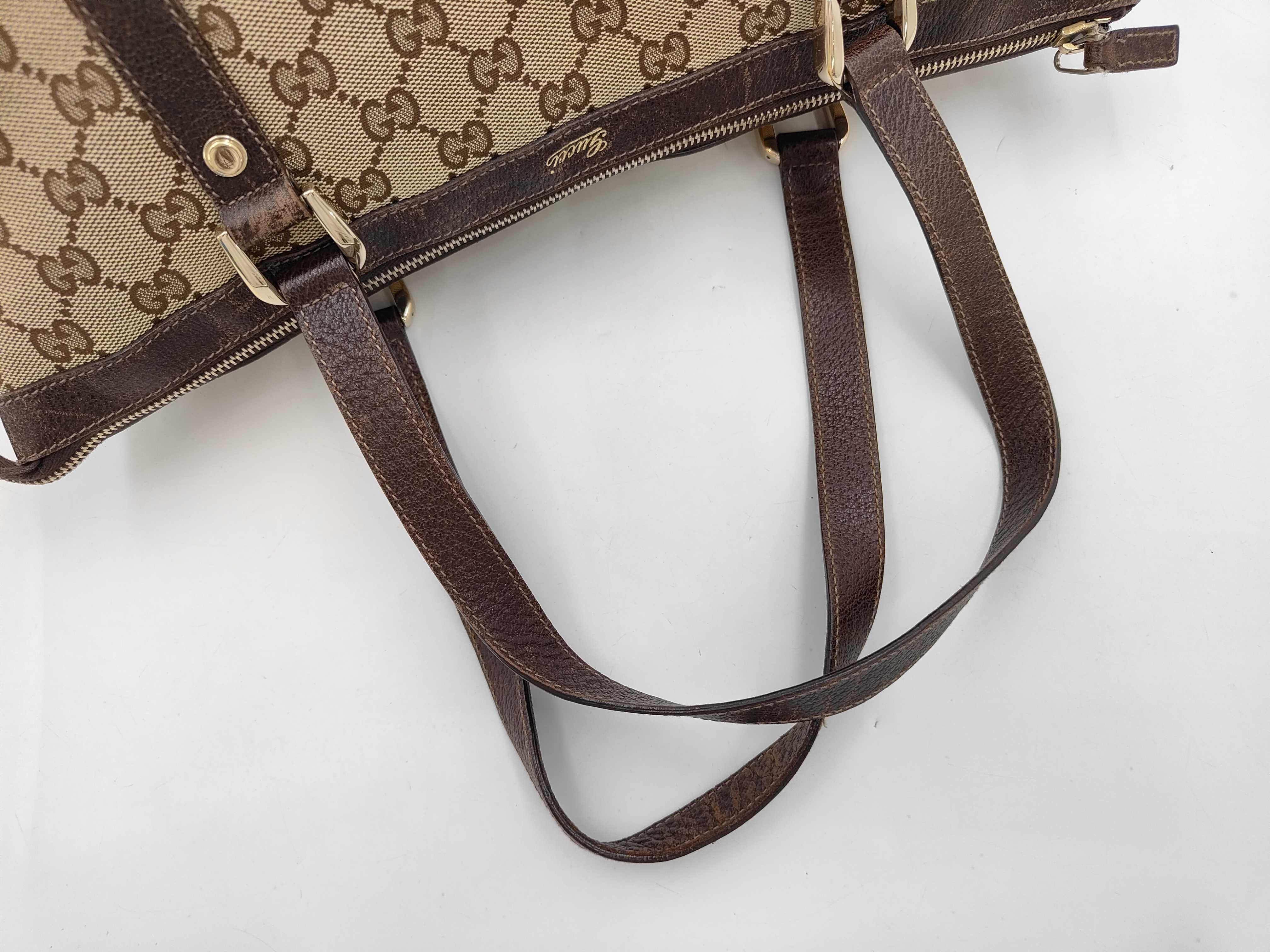 Abbey Bag Tote Bag — view 3