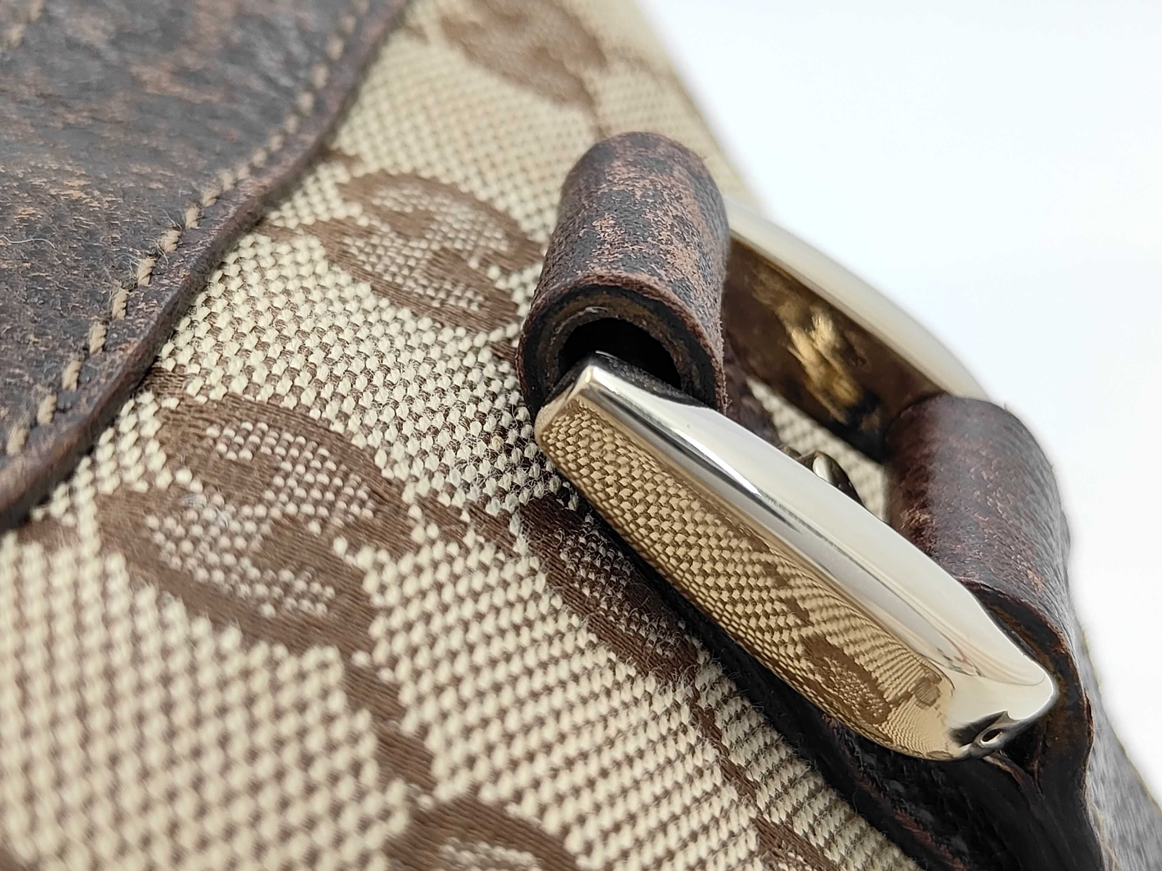 Abbey Bag Tote Bag — view 5