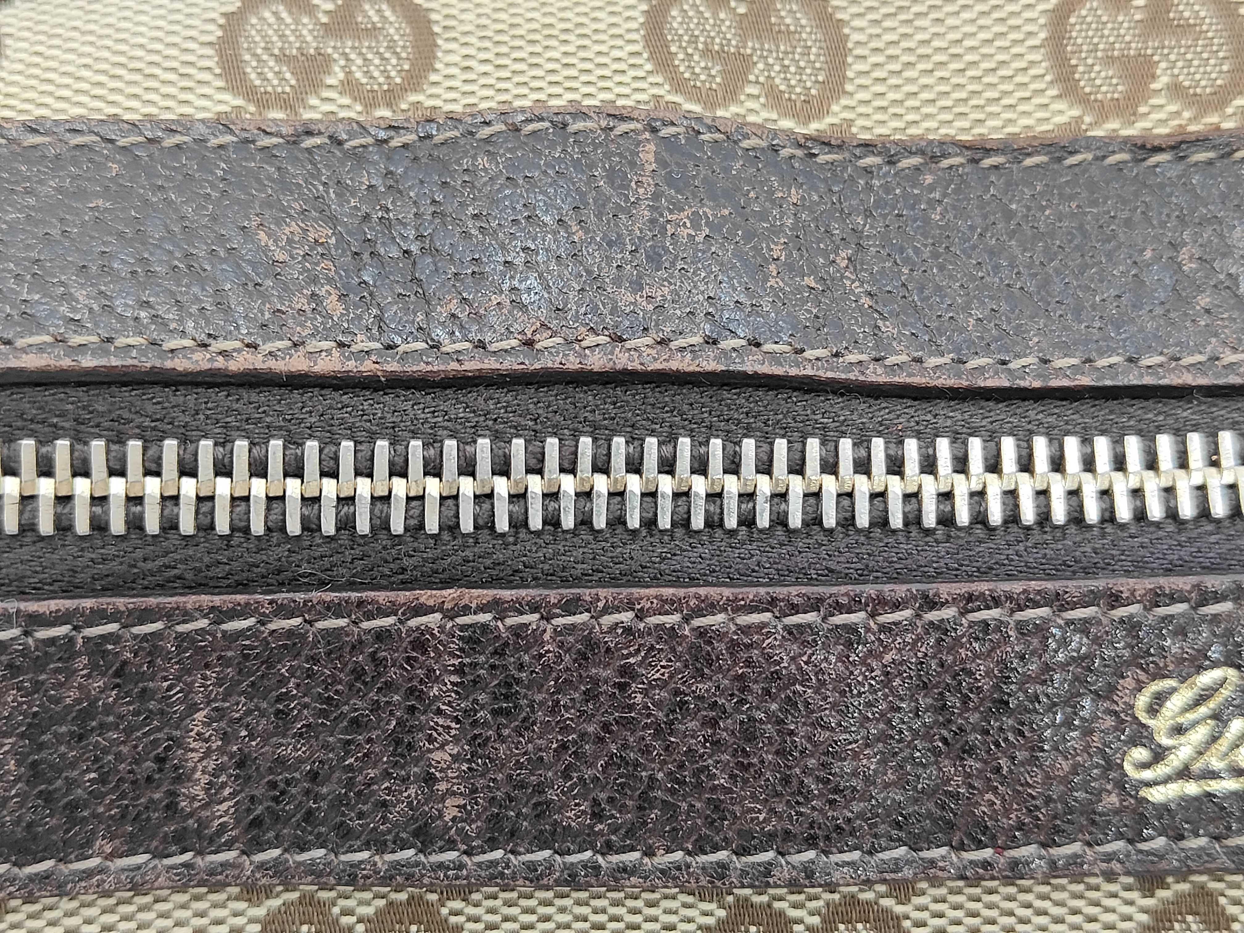 Abbey Bag Tote Bag — view 6
