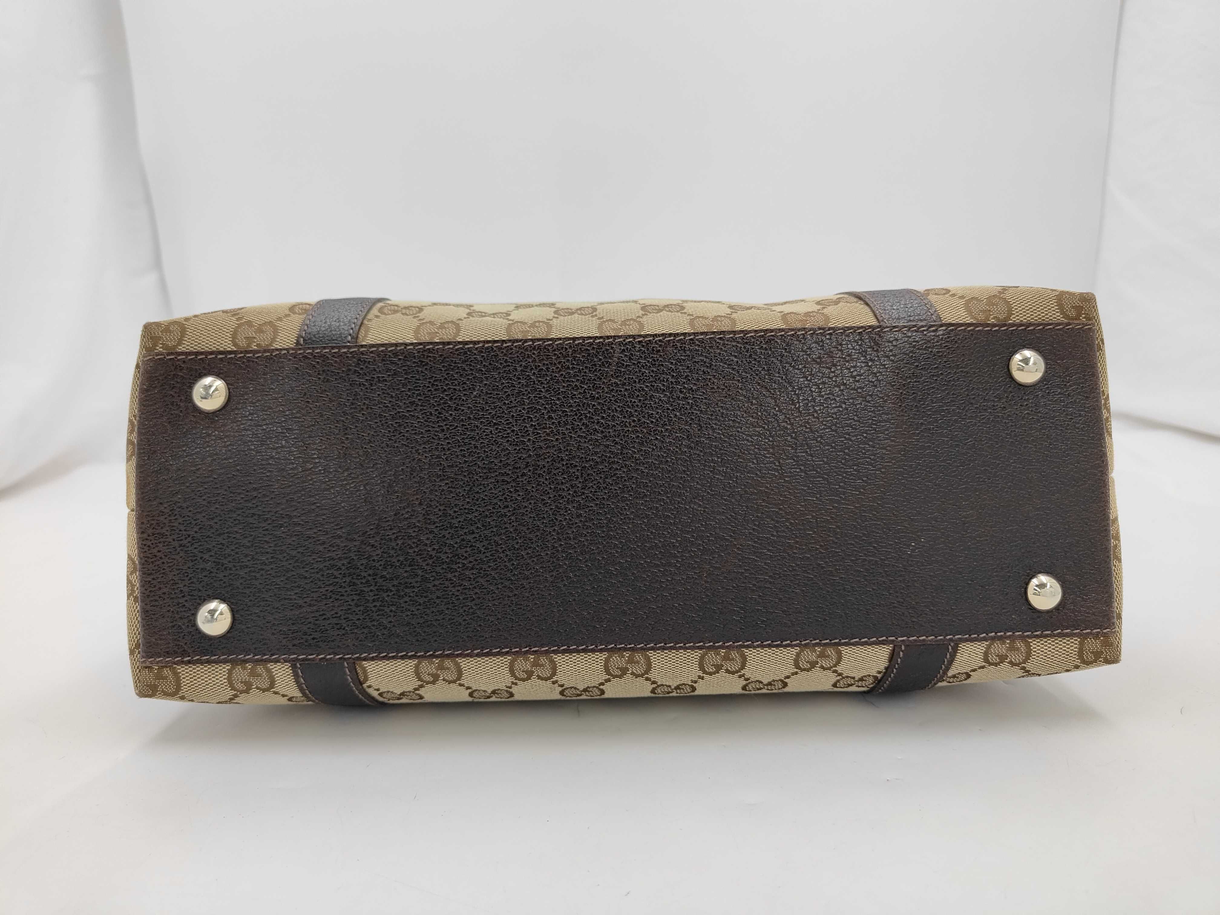 Abbey Bag Tote Bag — view 7