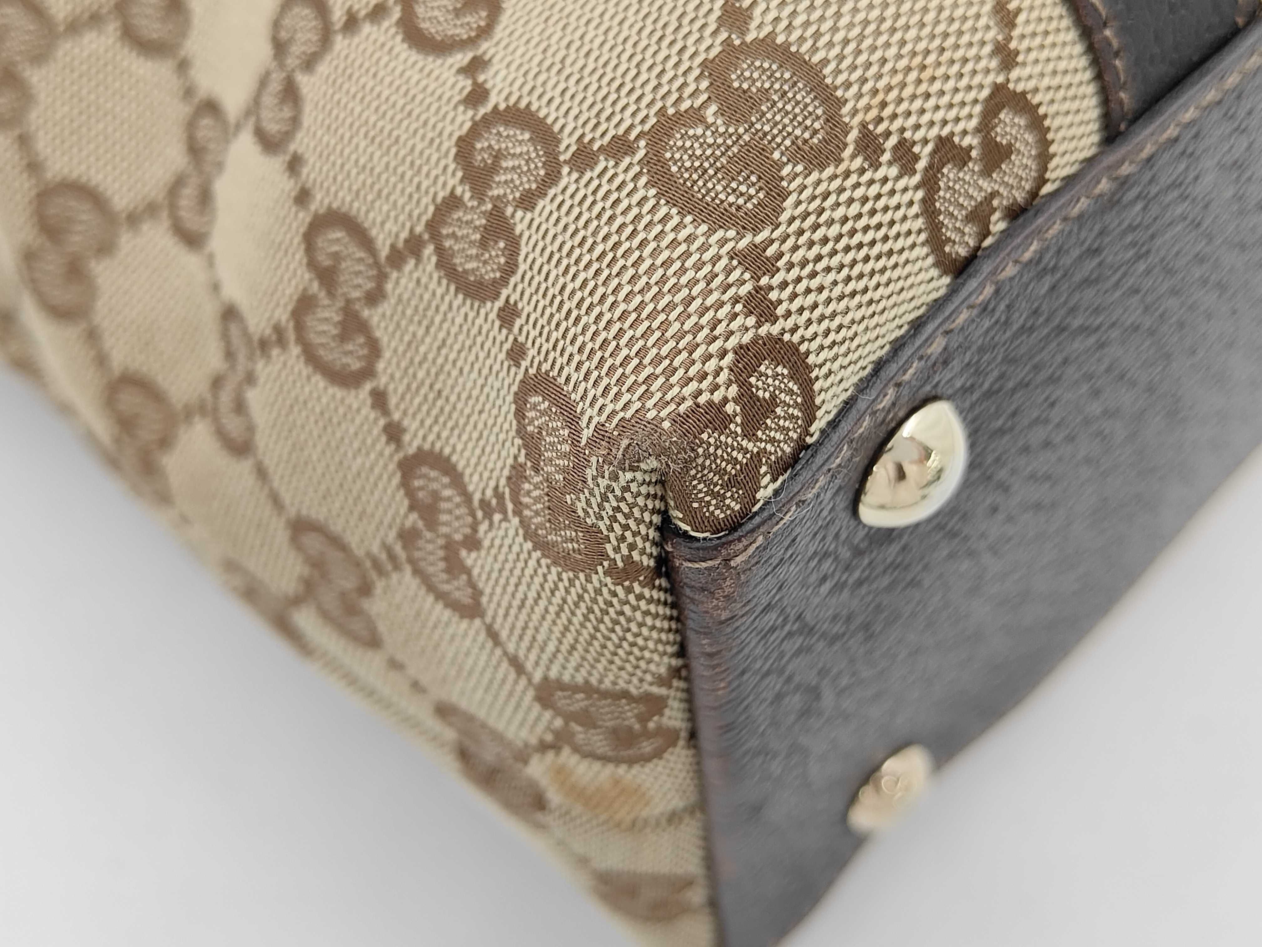 Abbey Bag Tote Bag — view 8