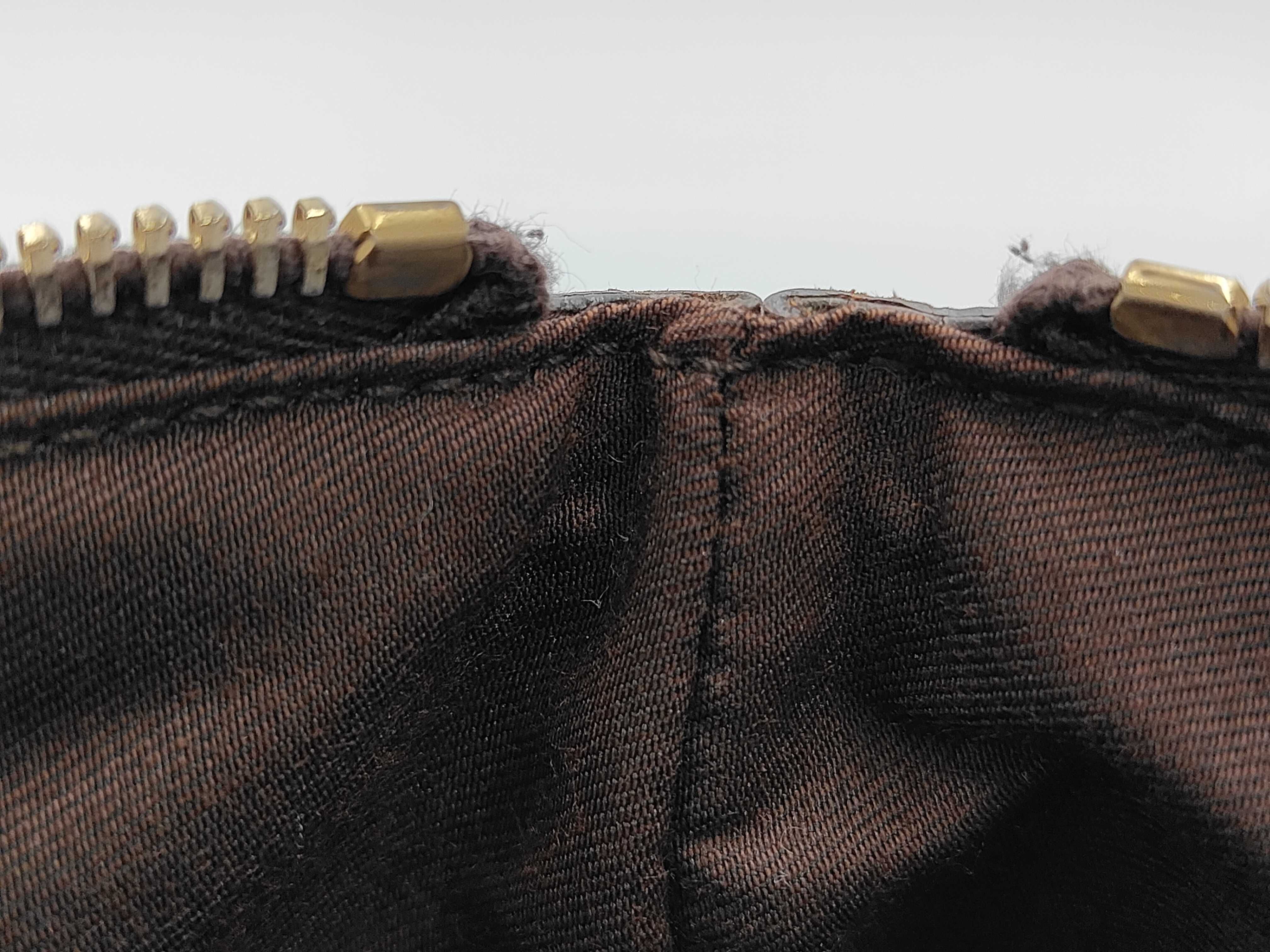 Abbey Bag Tote Bag — view 9