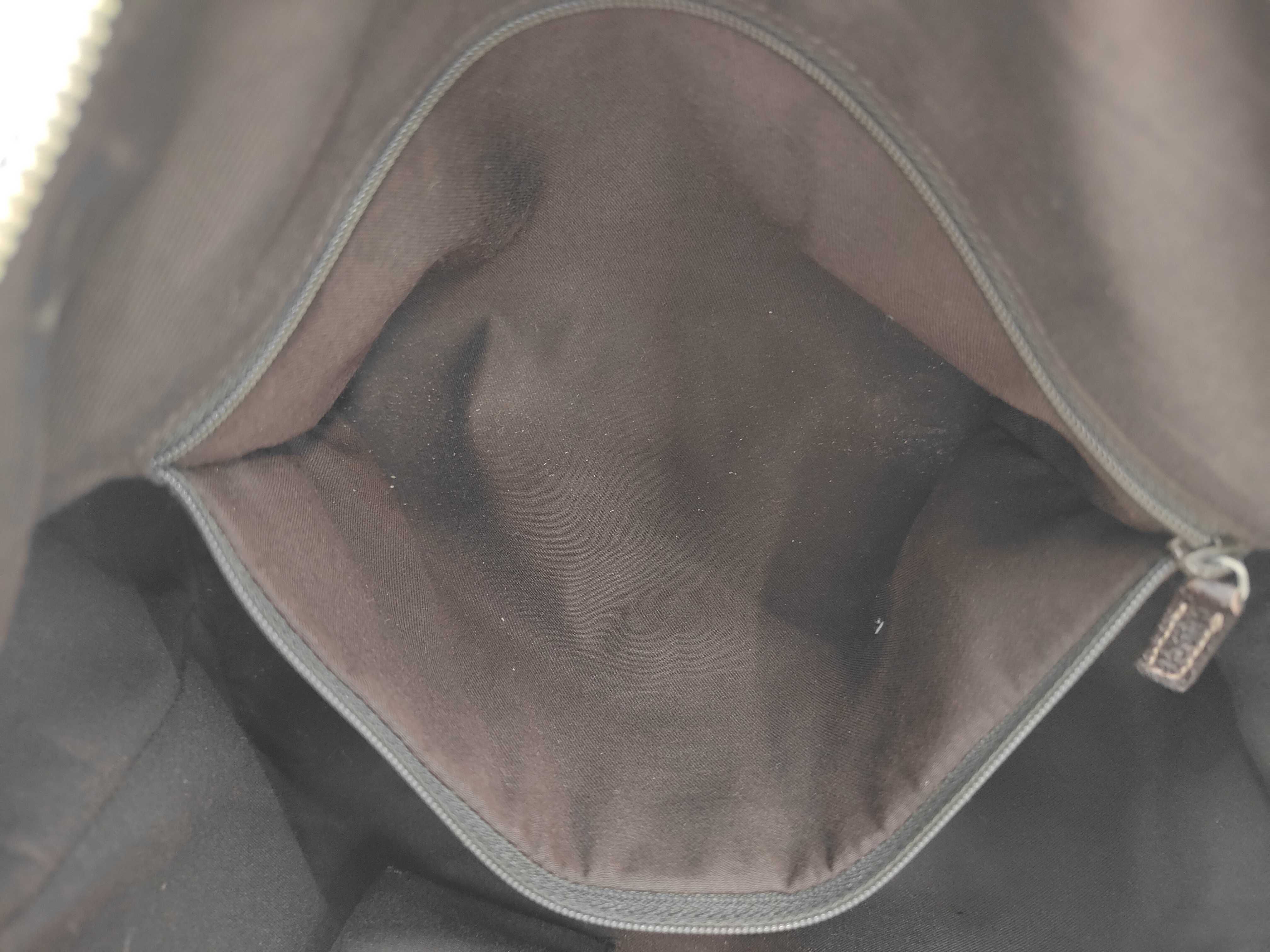 Abbey Bag Tote Bag — view 10