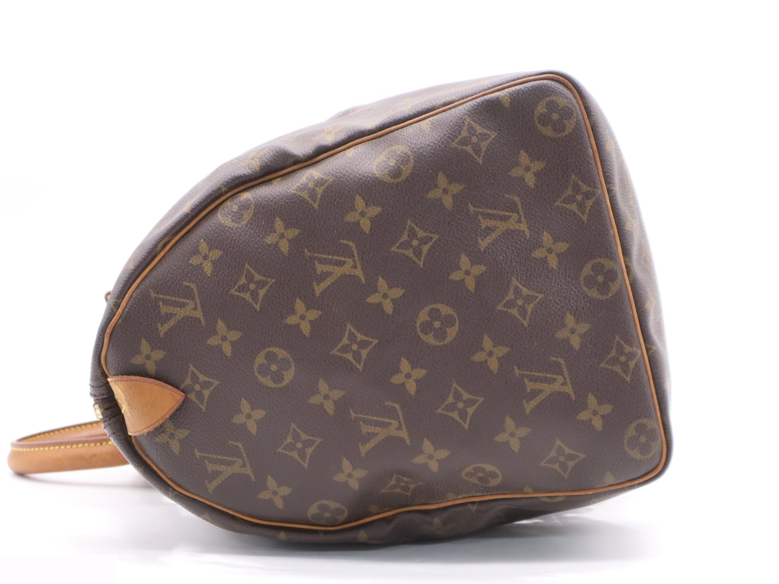Keepall 45 — view 3