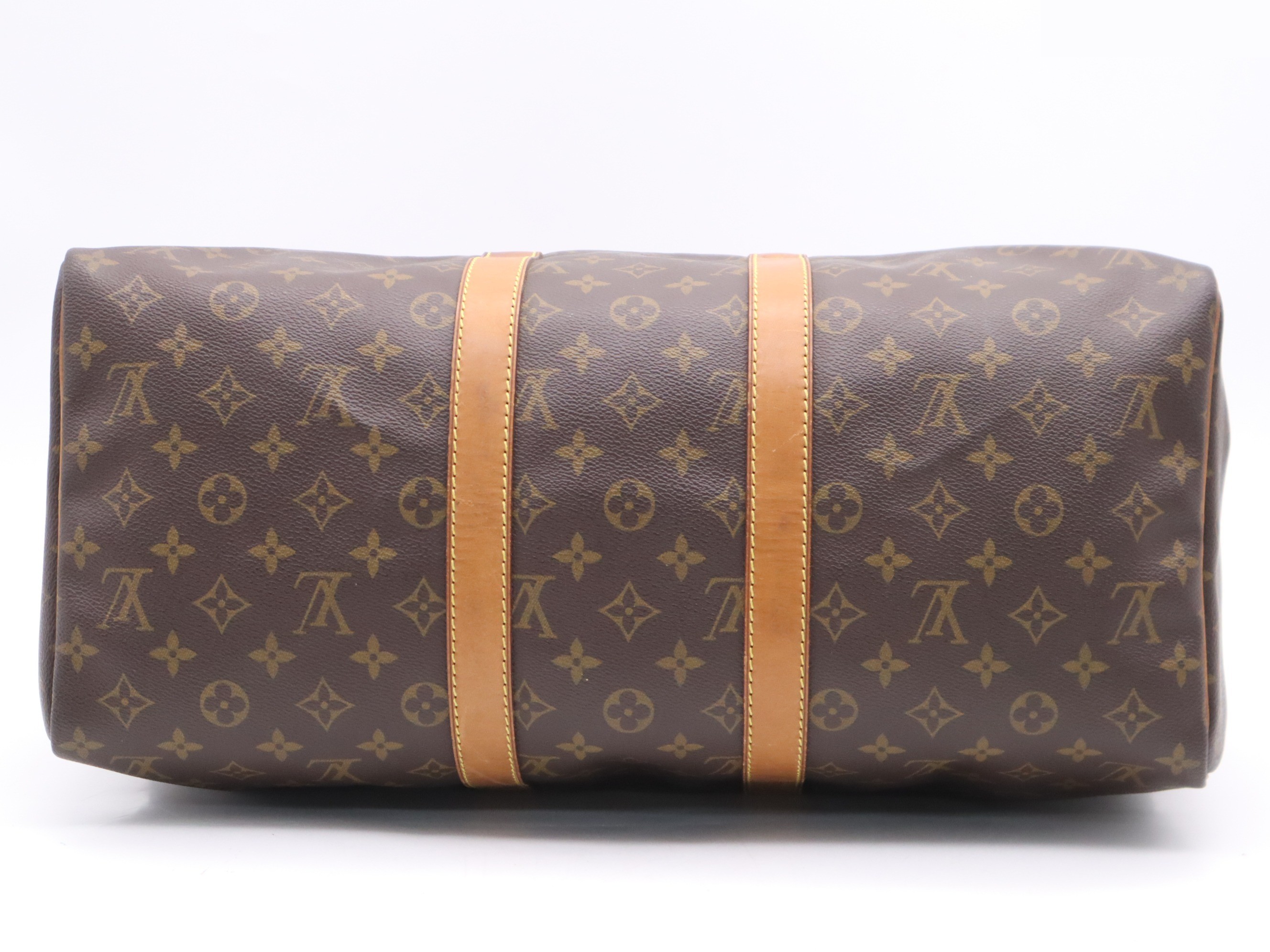 Keepall 45 — view 4