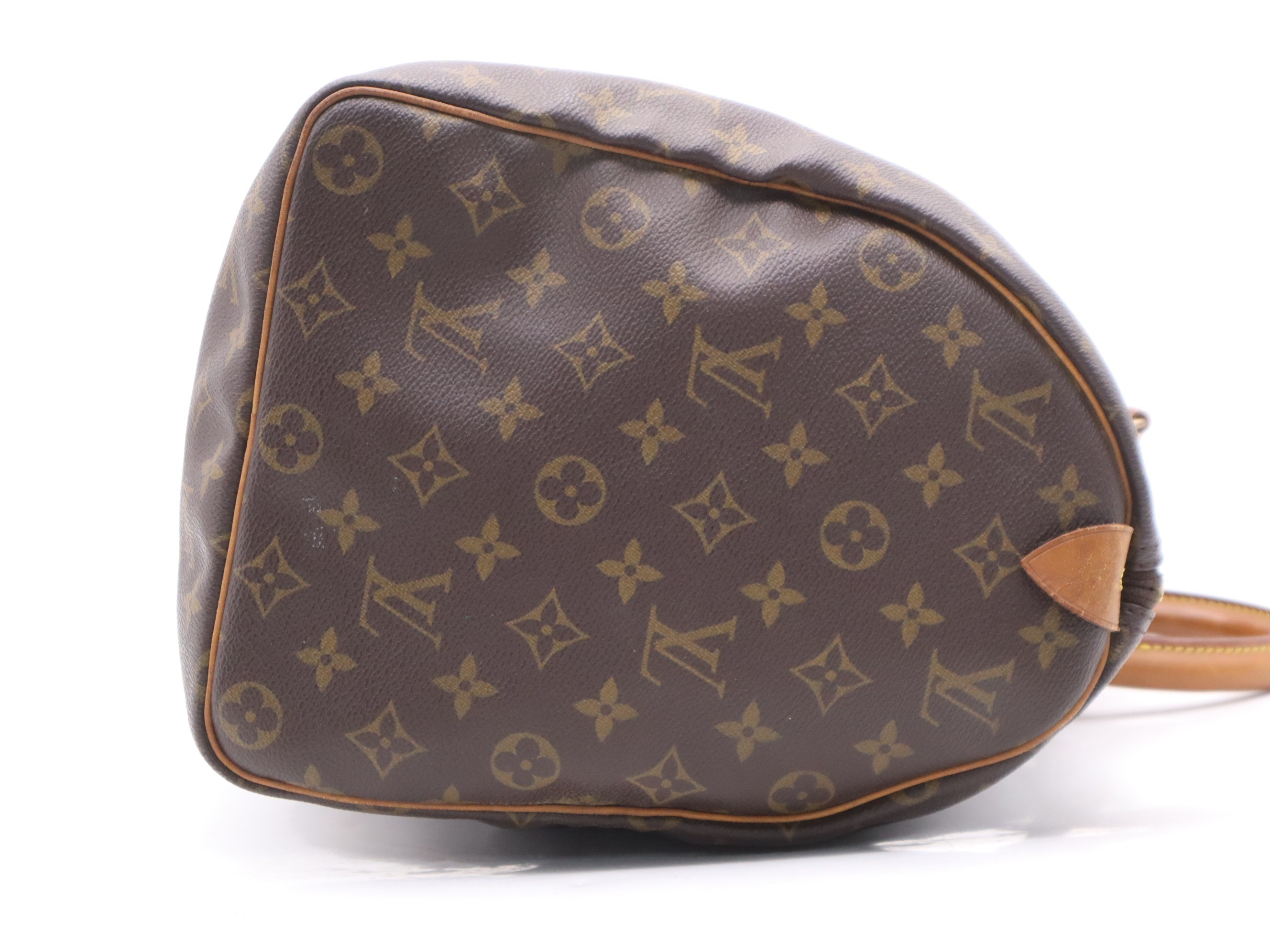 Keepall 45 — view 5